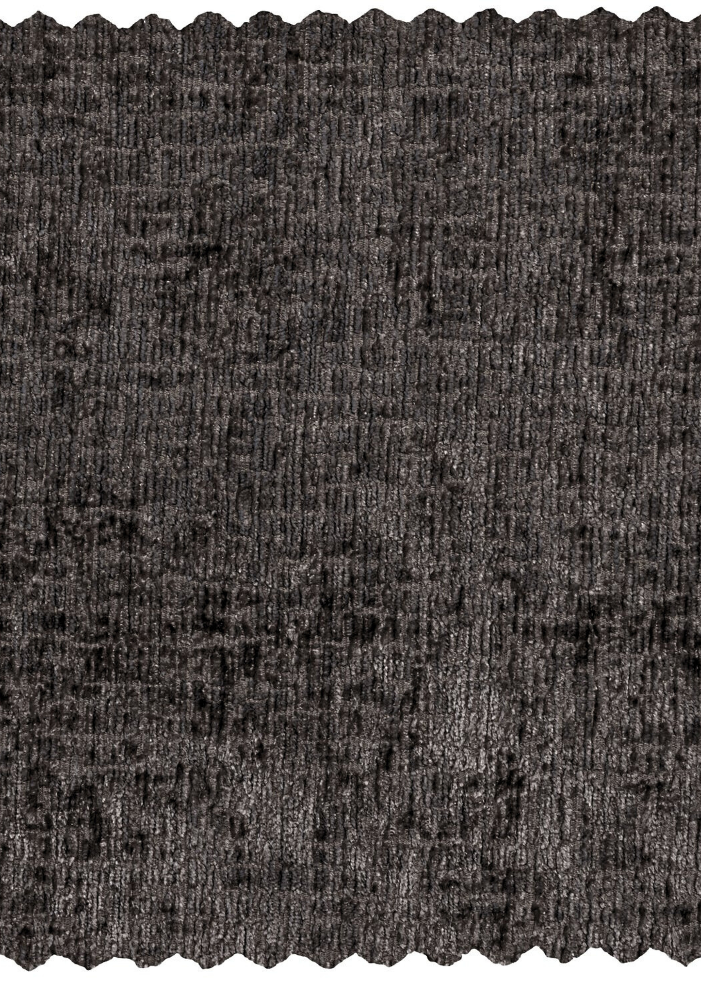 Vogue Chair Set of 2