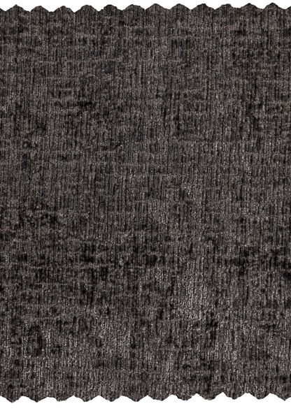 Vogue Chair Set of 2