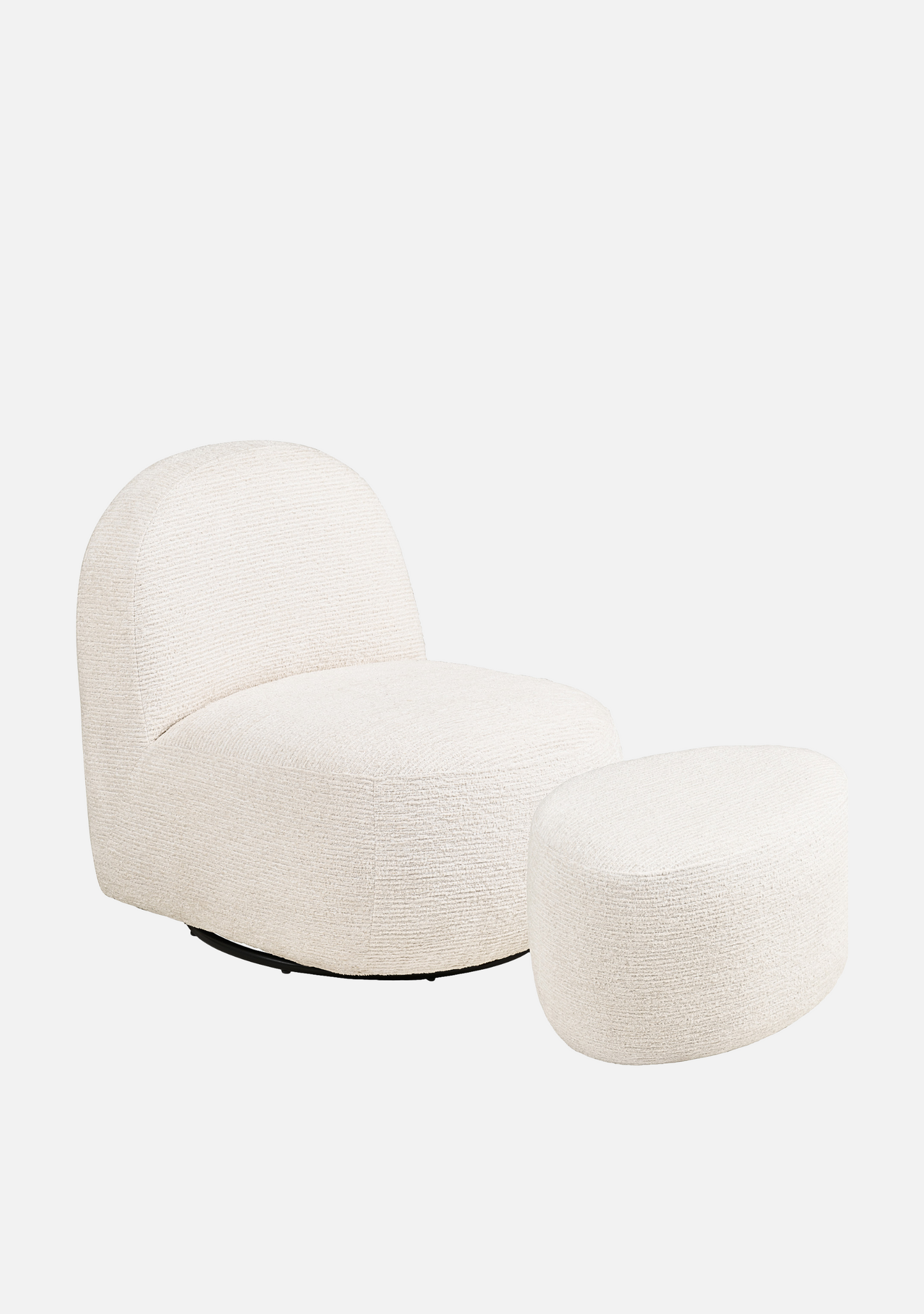 Milo set - Elara Maison