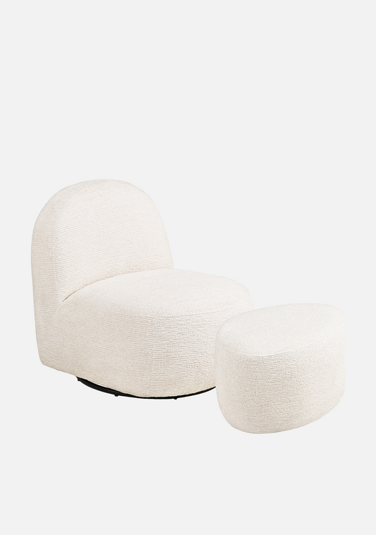 Milo set - Elara Maison