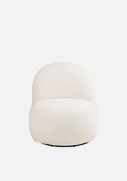 Milo set - Elara Maison