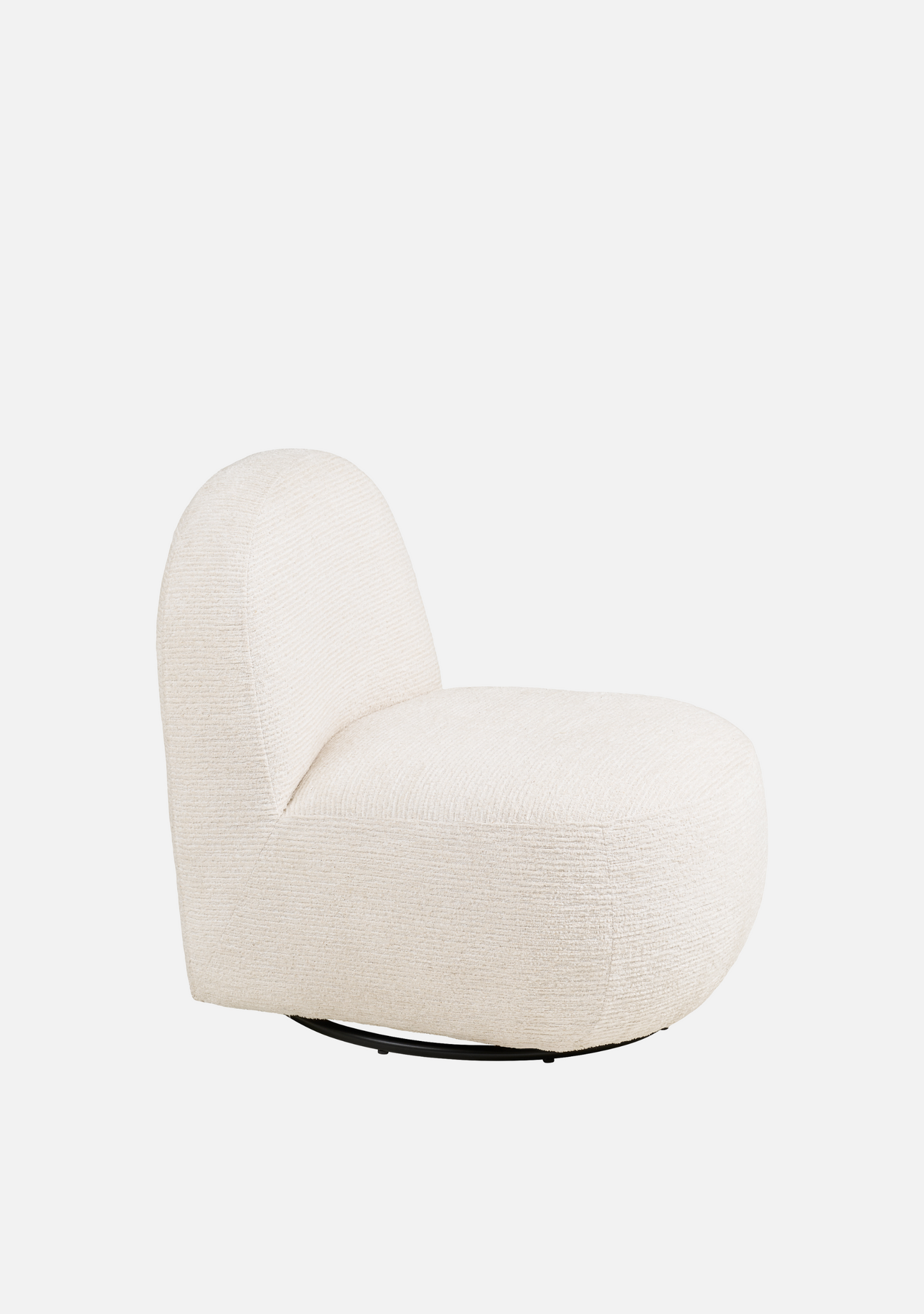 Milo set - Elara Maison