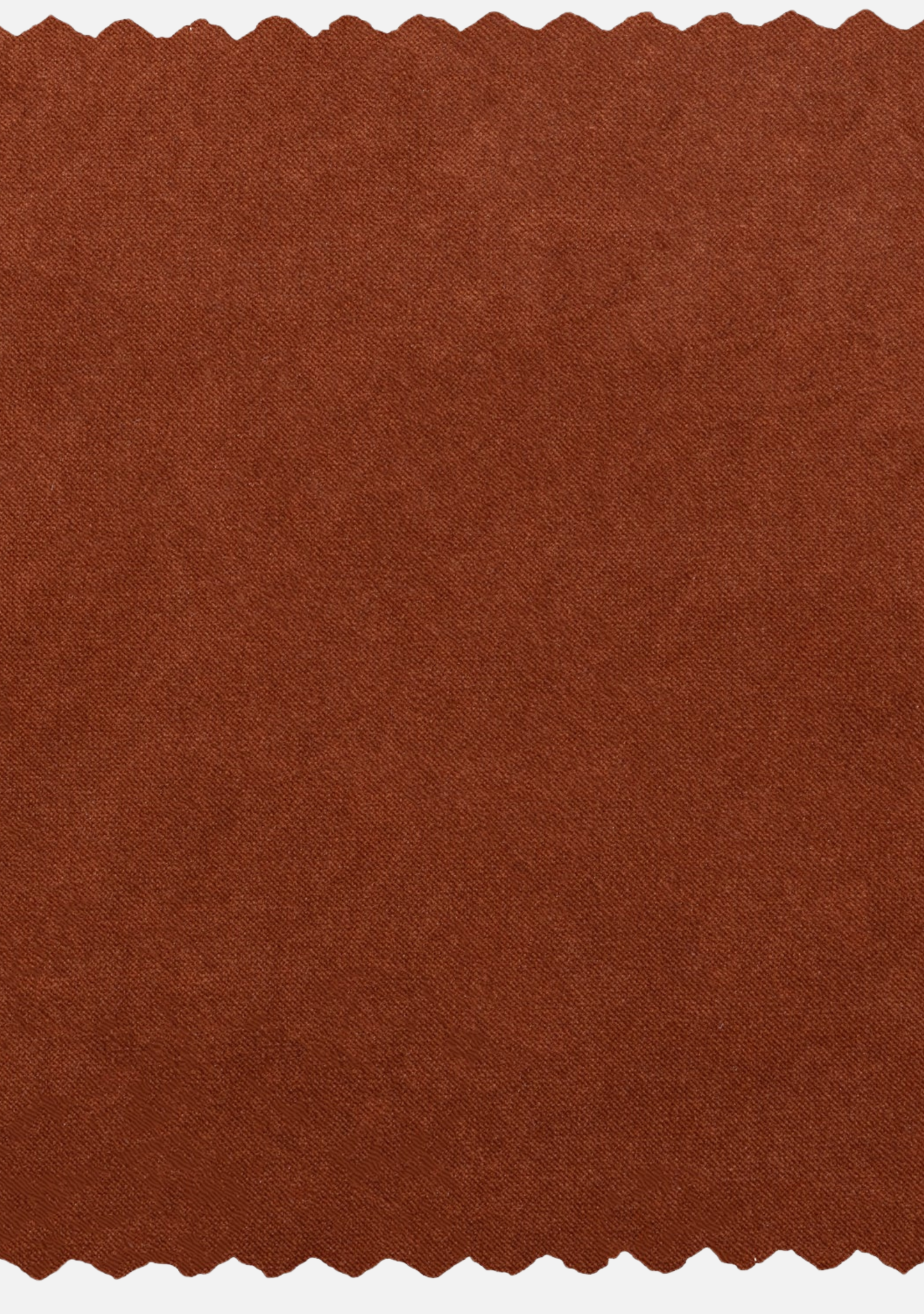 Vogue Chair Set of 2