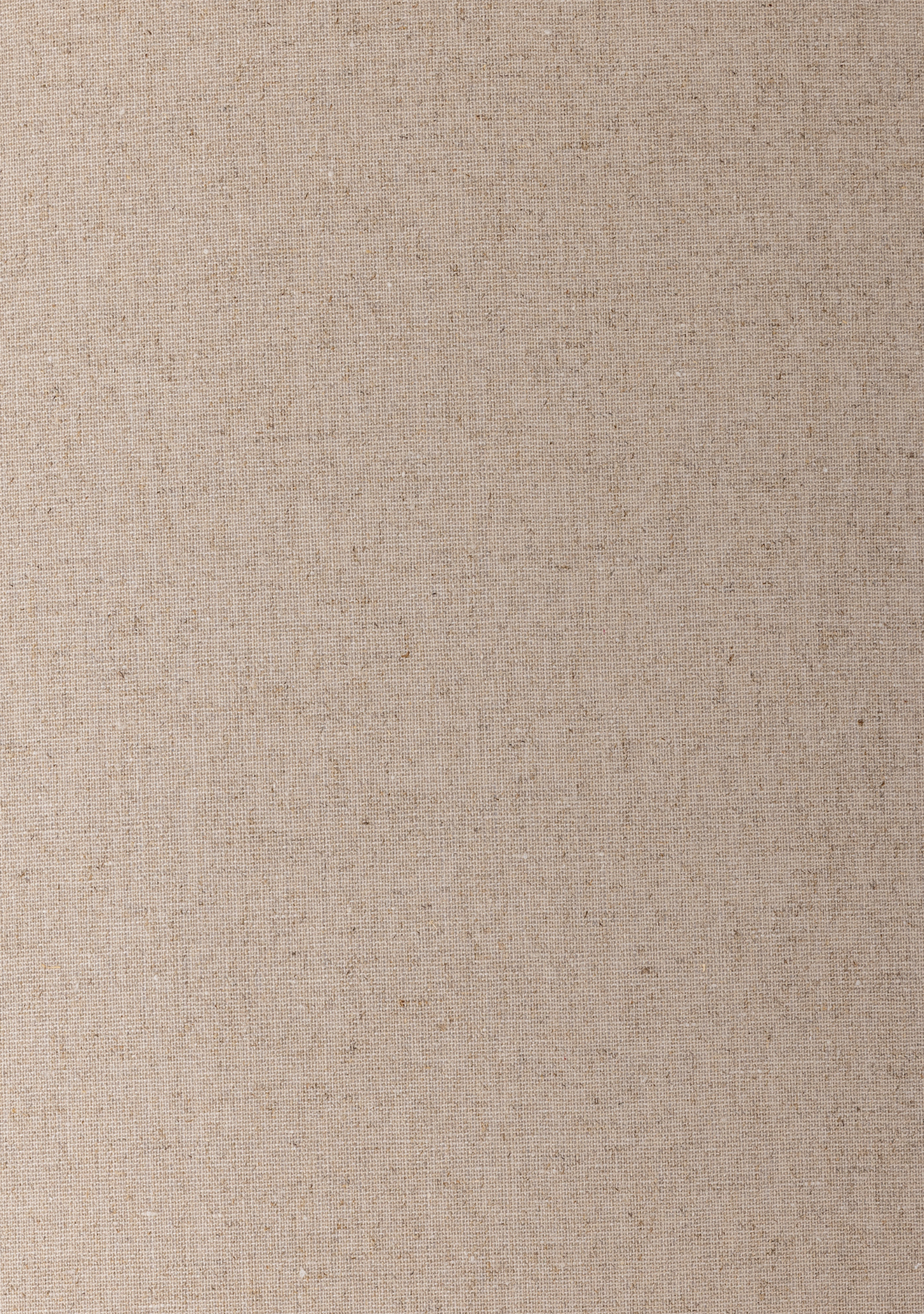 Gadiela Floor Lamp - Elara Maison