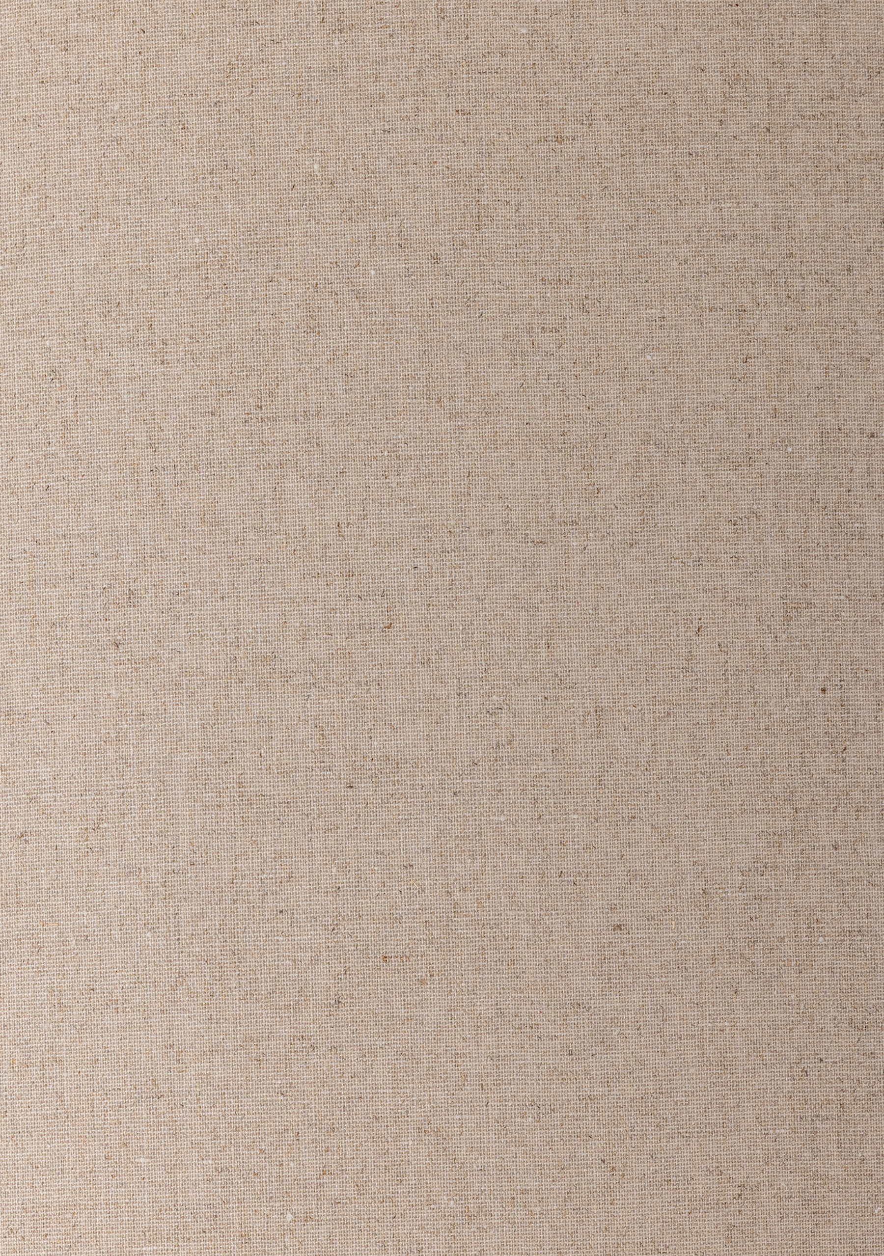 Gadiela Floor Lamp - Elara Maison