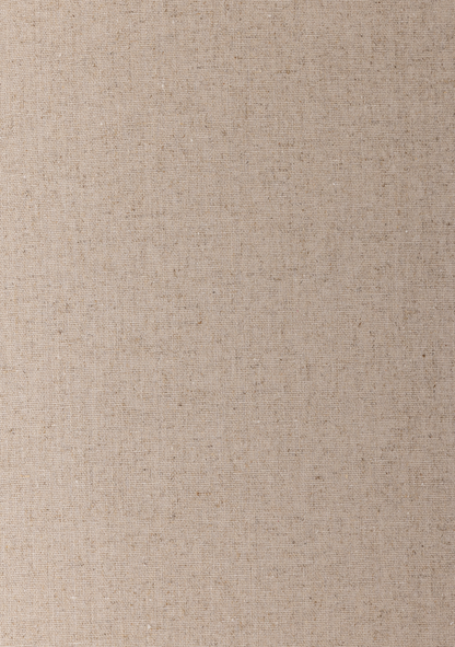 Gadiela Floor Lamp - Elara Maison