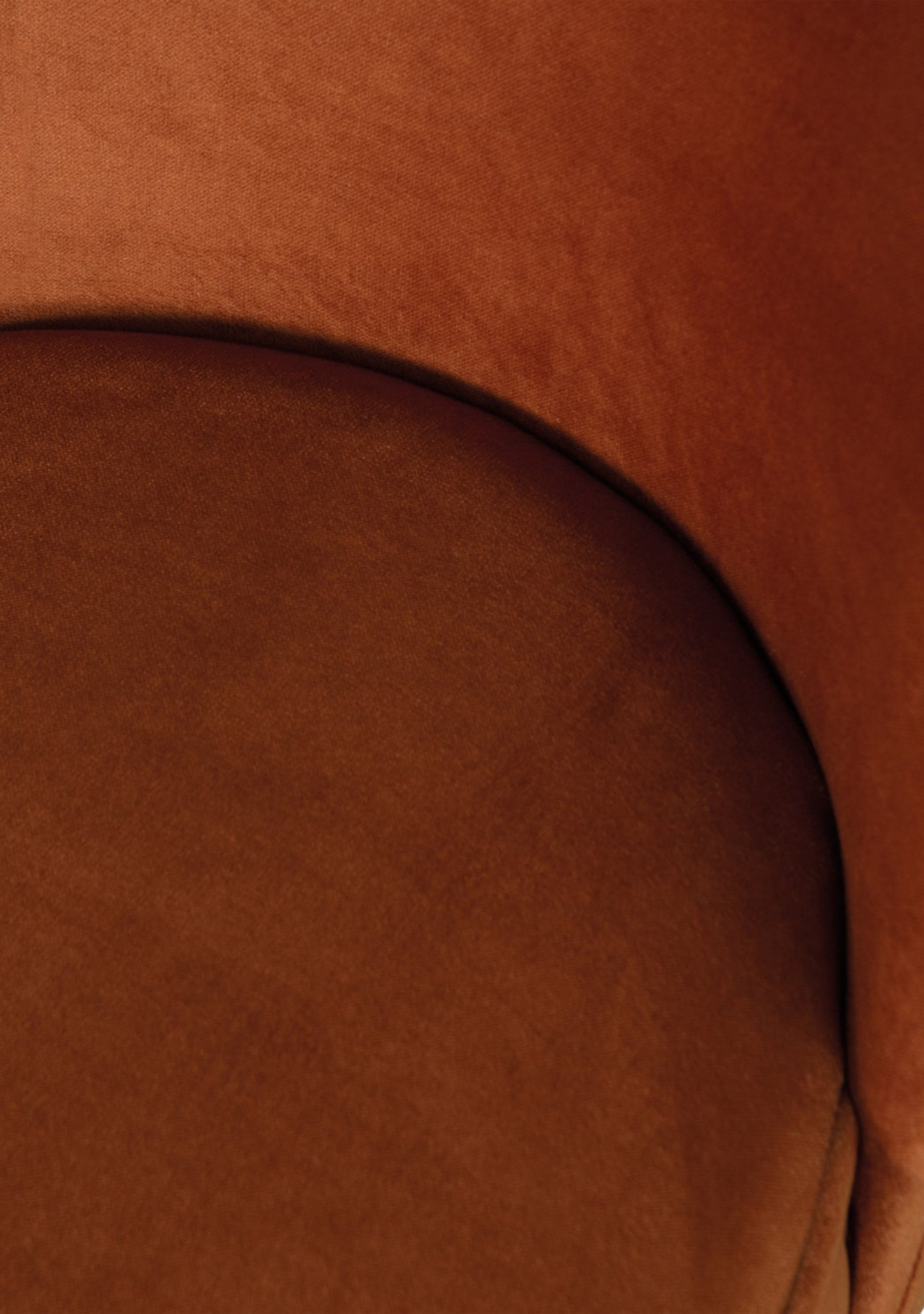 Vogue Chair Set of 2