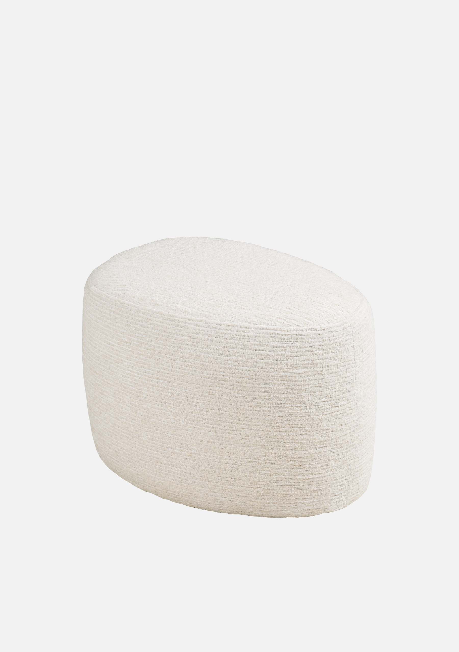 Milo set - Elara Maison