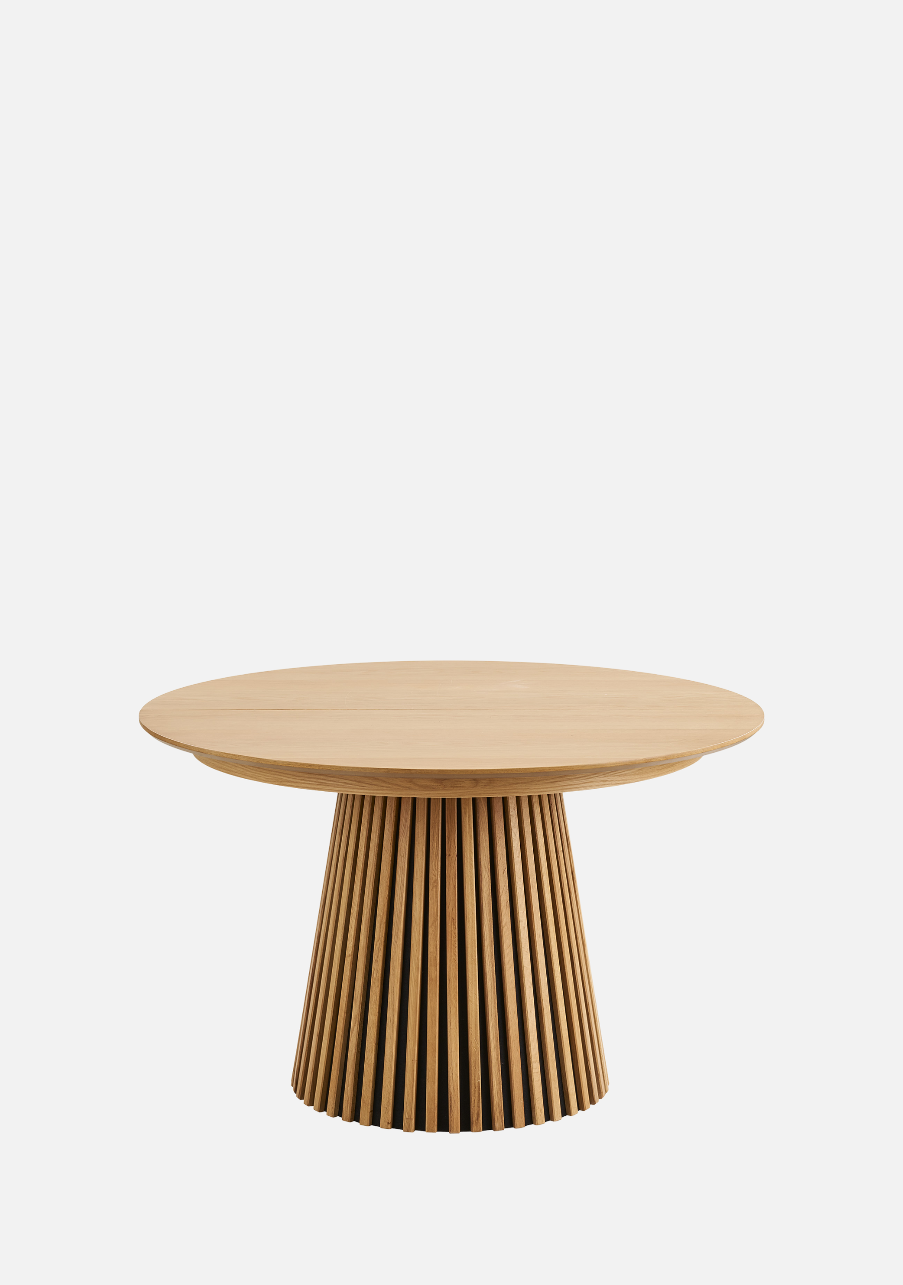 Osaka Dining Table - Elara Maison