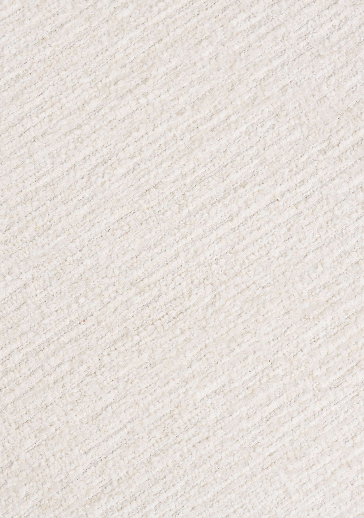 Milo set - Elara Maison