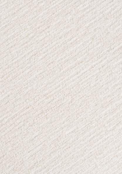 Milo set - Elara Maison