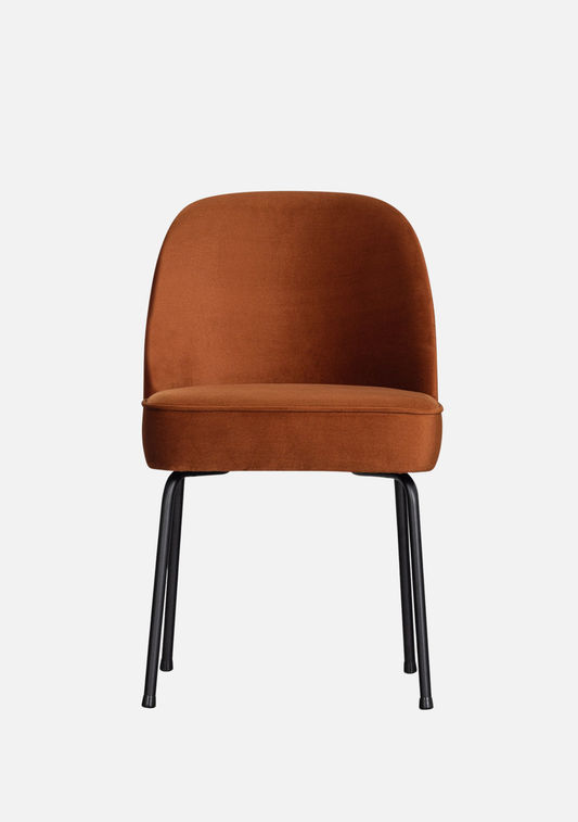 Vogue Chair Set of 2