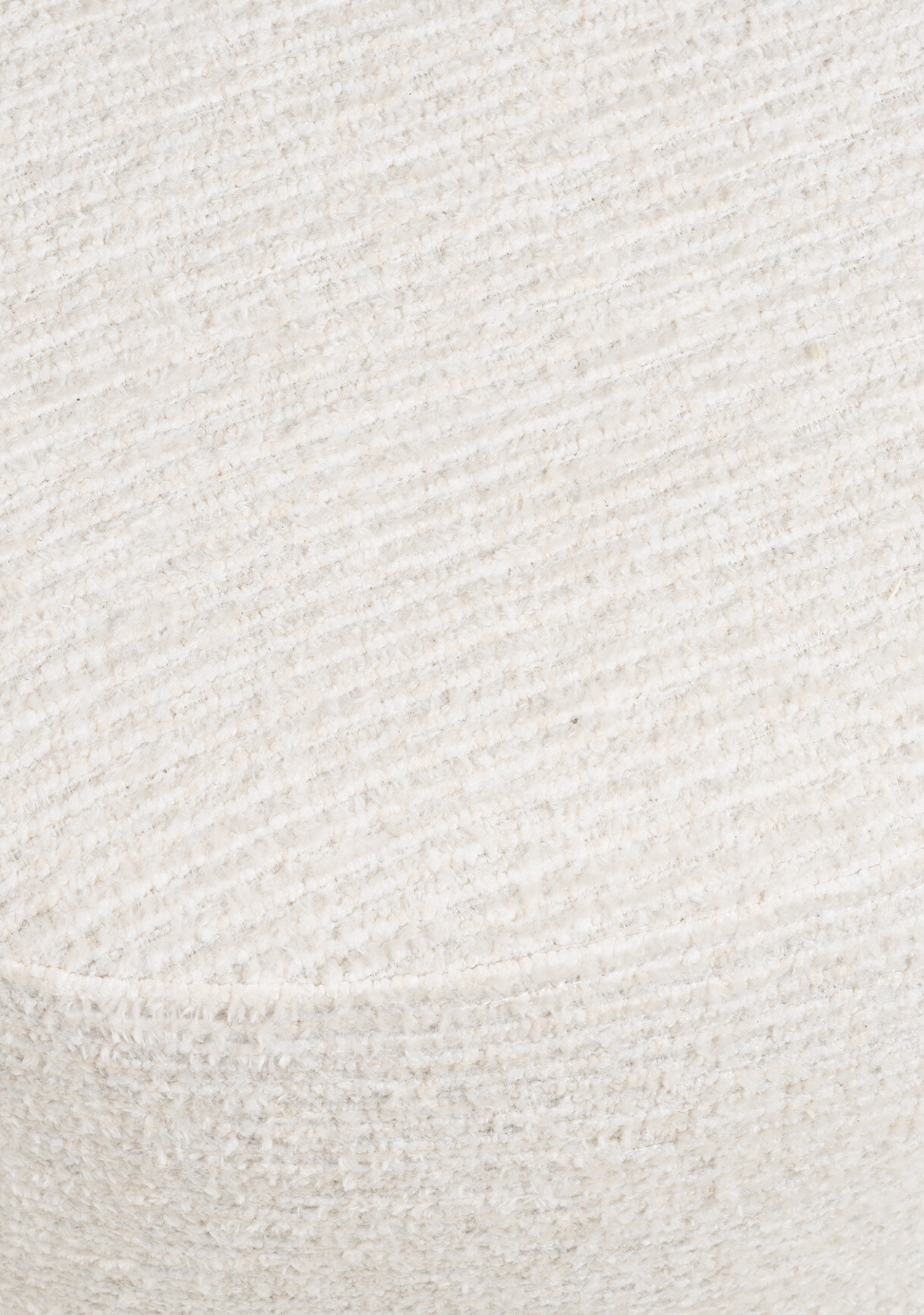 Milo set - Elara Maison