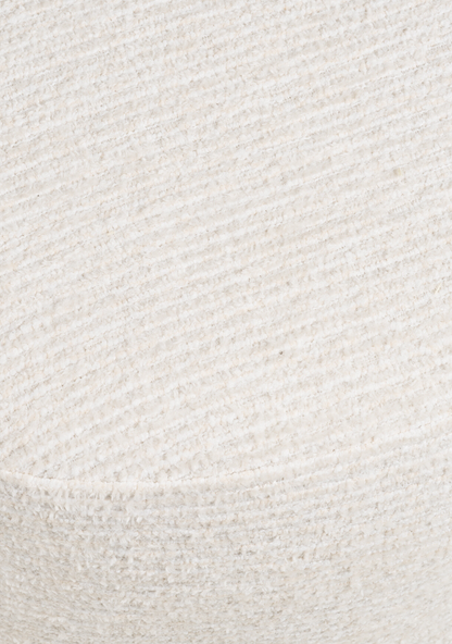 Milo set - Elara Maison