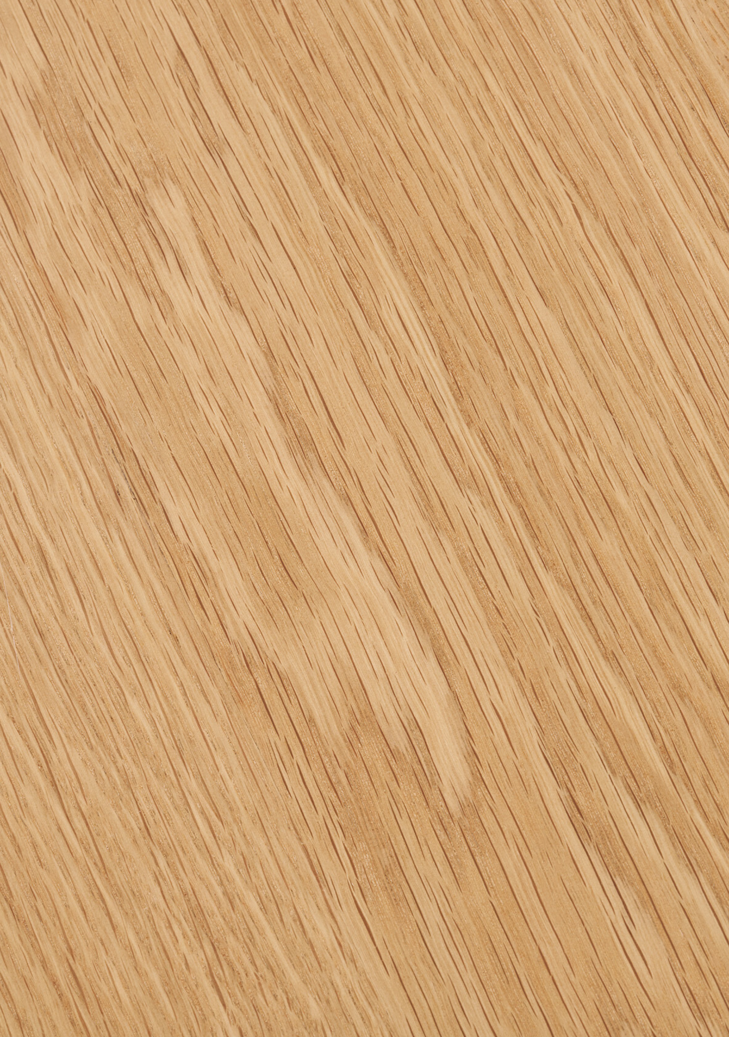 Osaka Dining Table - Elara Maison