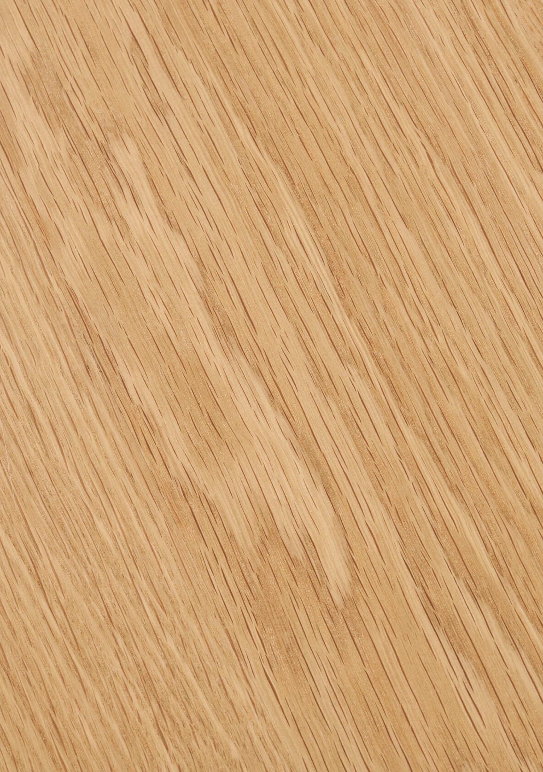 Osaka Dining Table - Elara Maison