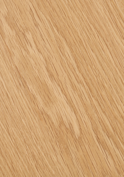 Osaka Dining Table - Elara Maison