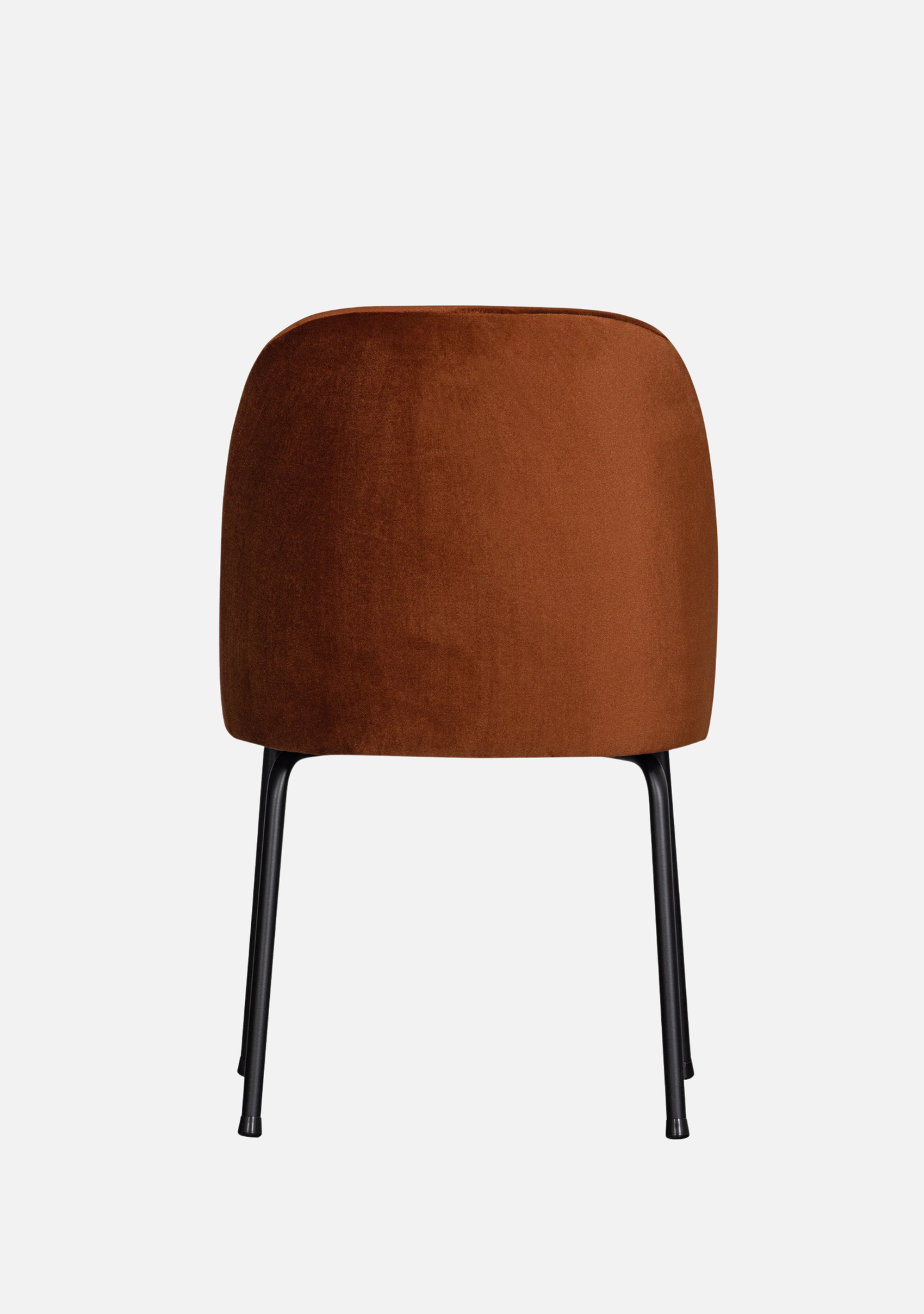 Vogue Chair Set of 2