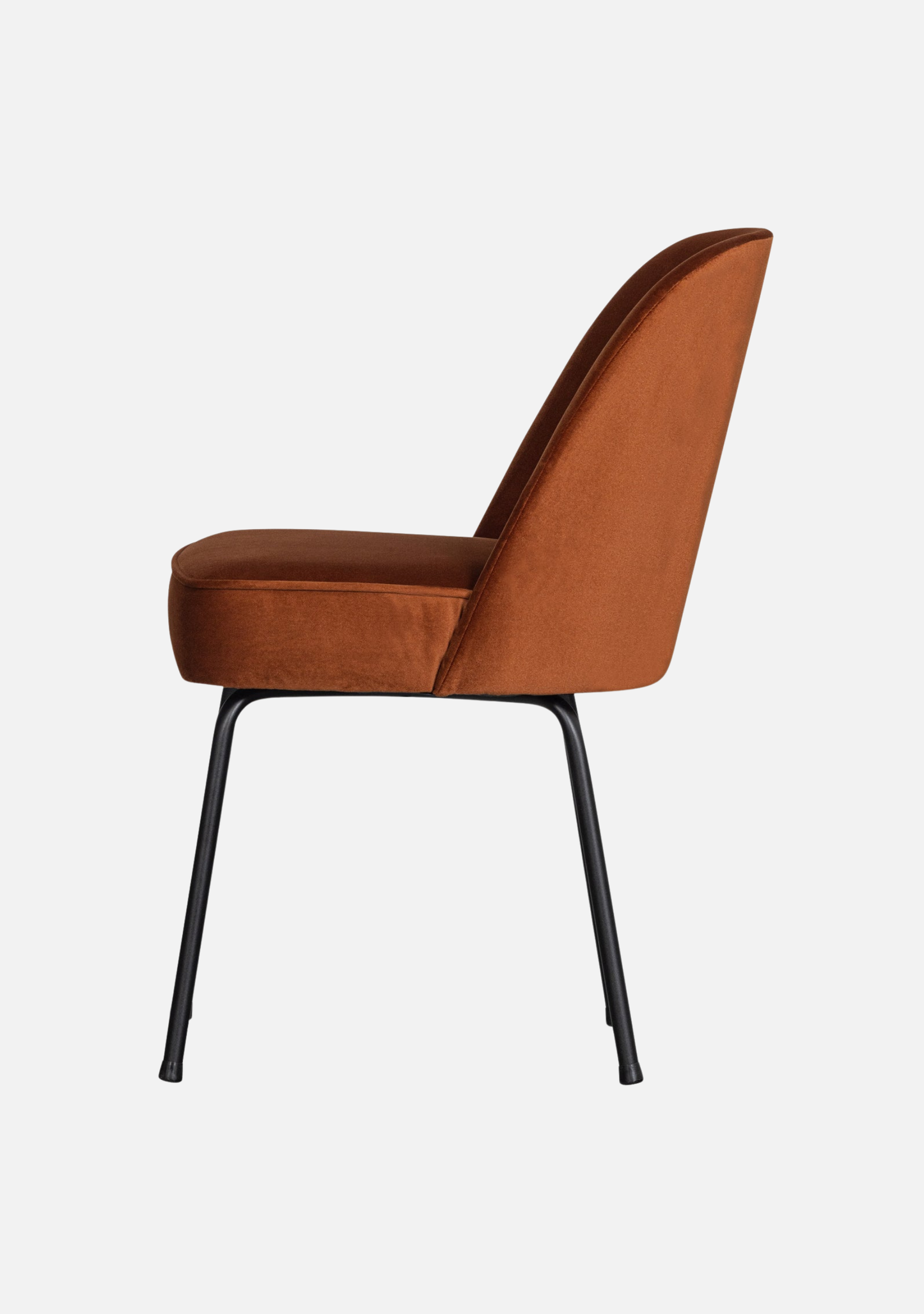 Vogue Chair Set of 2