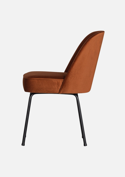 Vogue Chair Set of 2