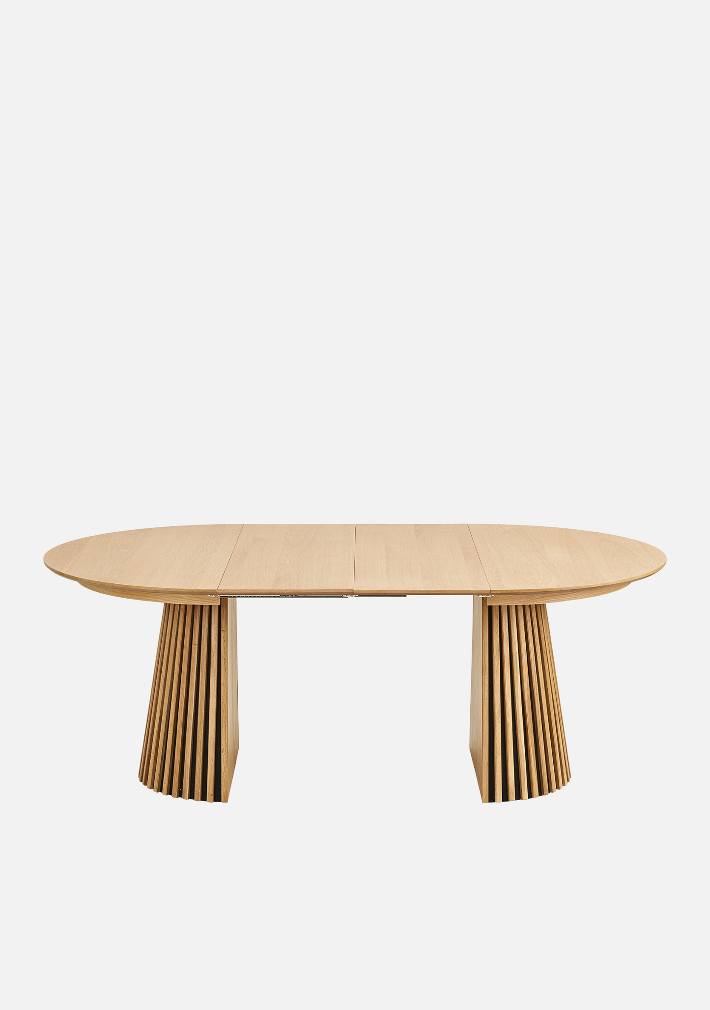 Osaka Dining Table - Elara Maison