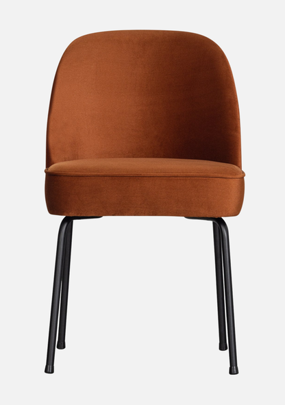 Vogue Chair Set of 2