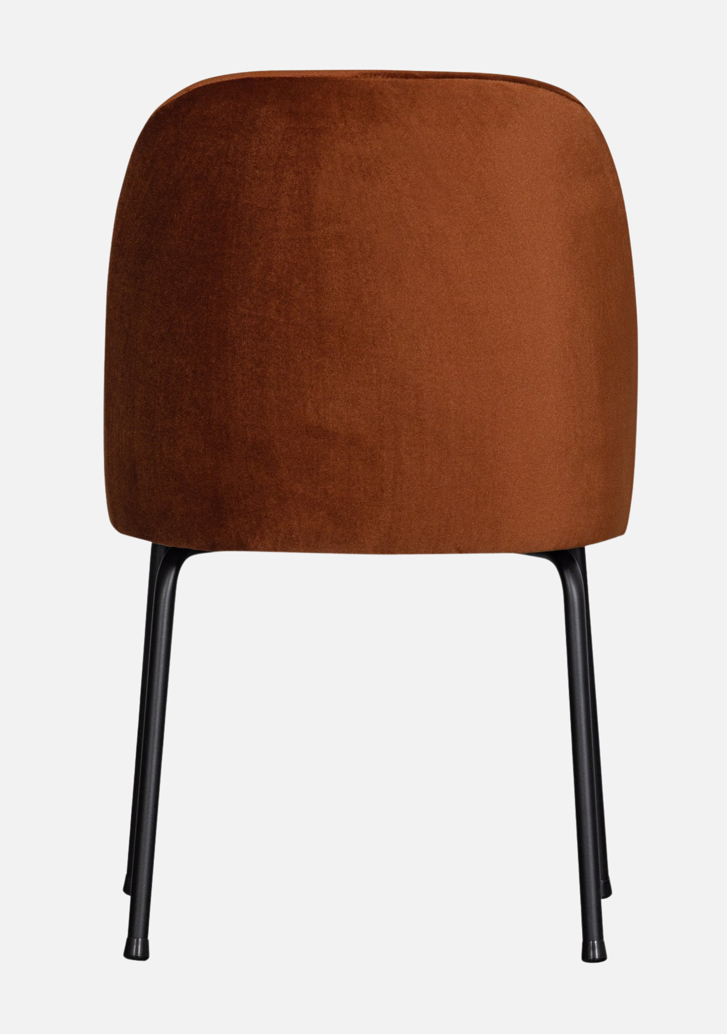 Vogue Chair Set of 2