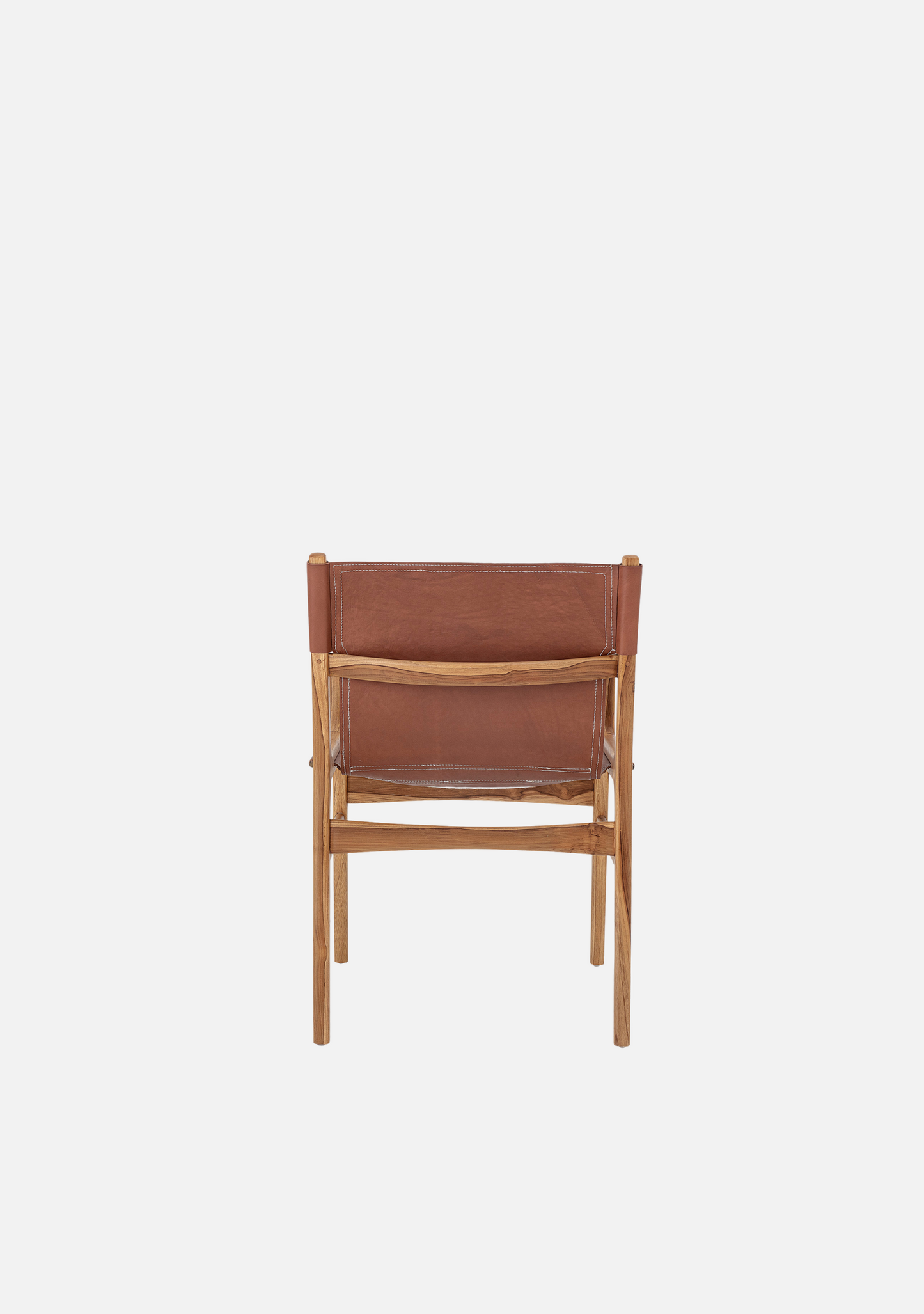Ollie Lounge Chair - Elara Maison