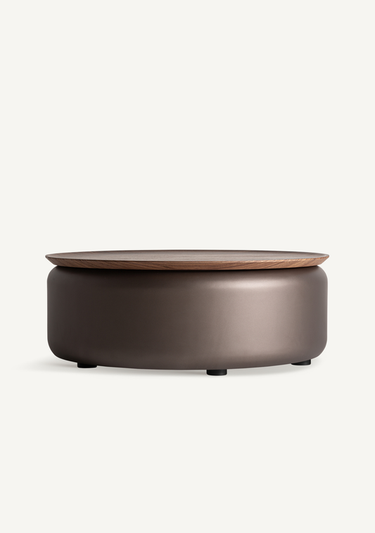 Bugdorf Coffee Table
