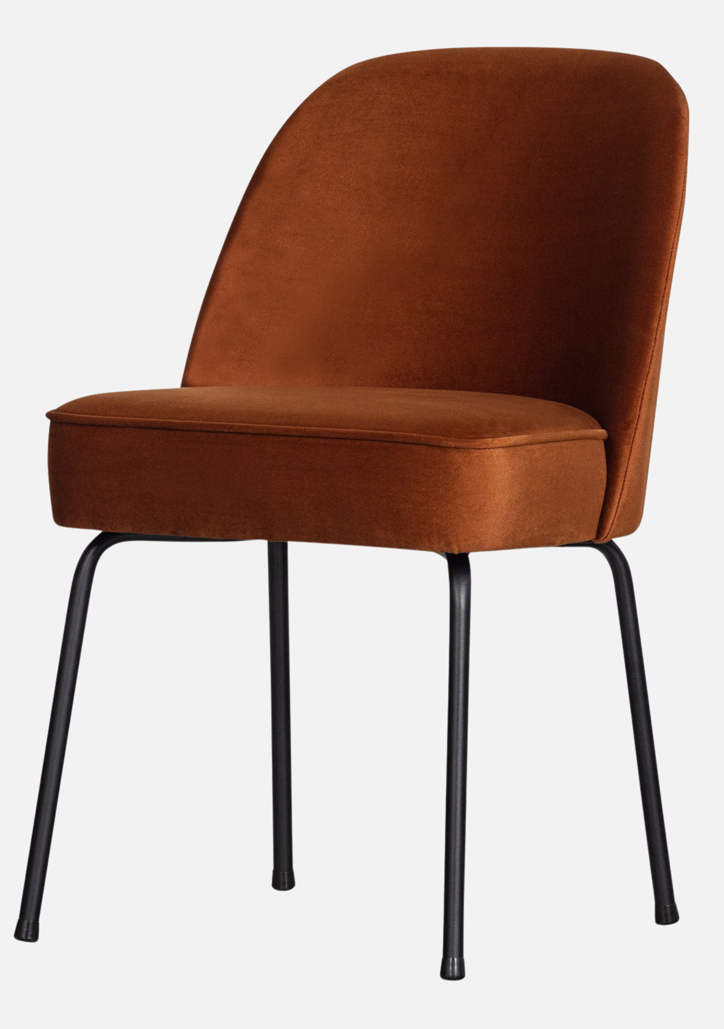 Vogue Chair Set of 2