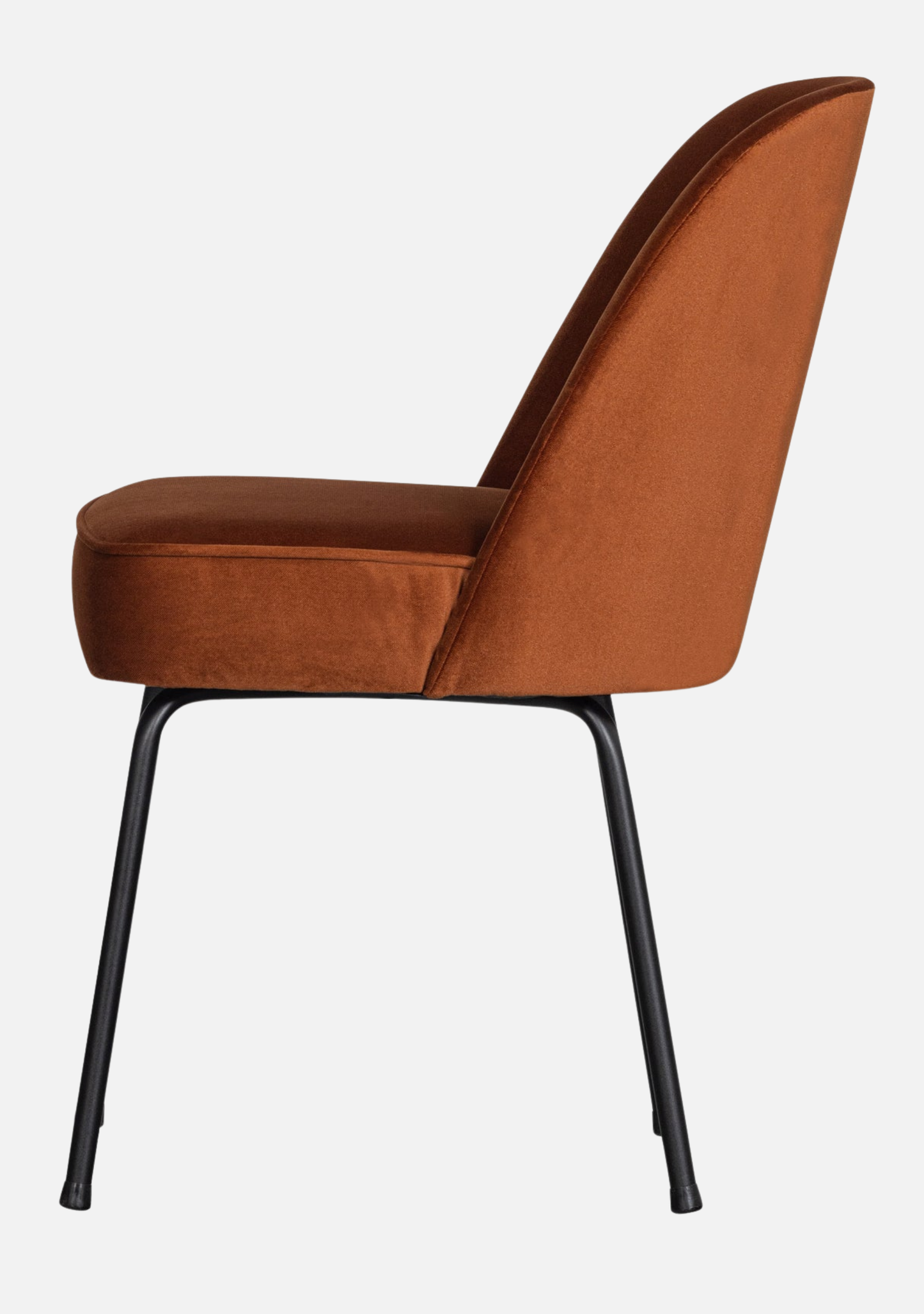 Vogue Chair Set of 2