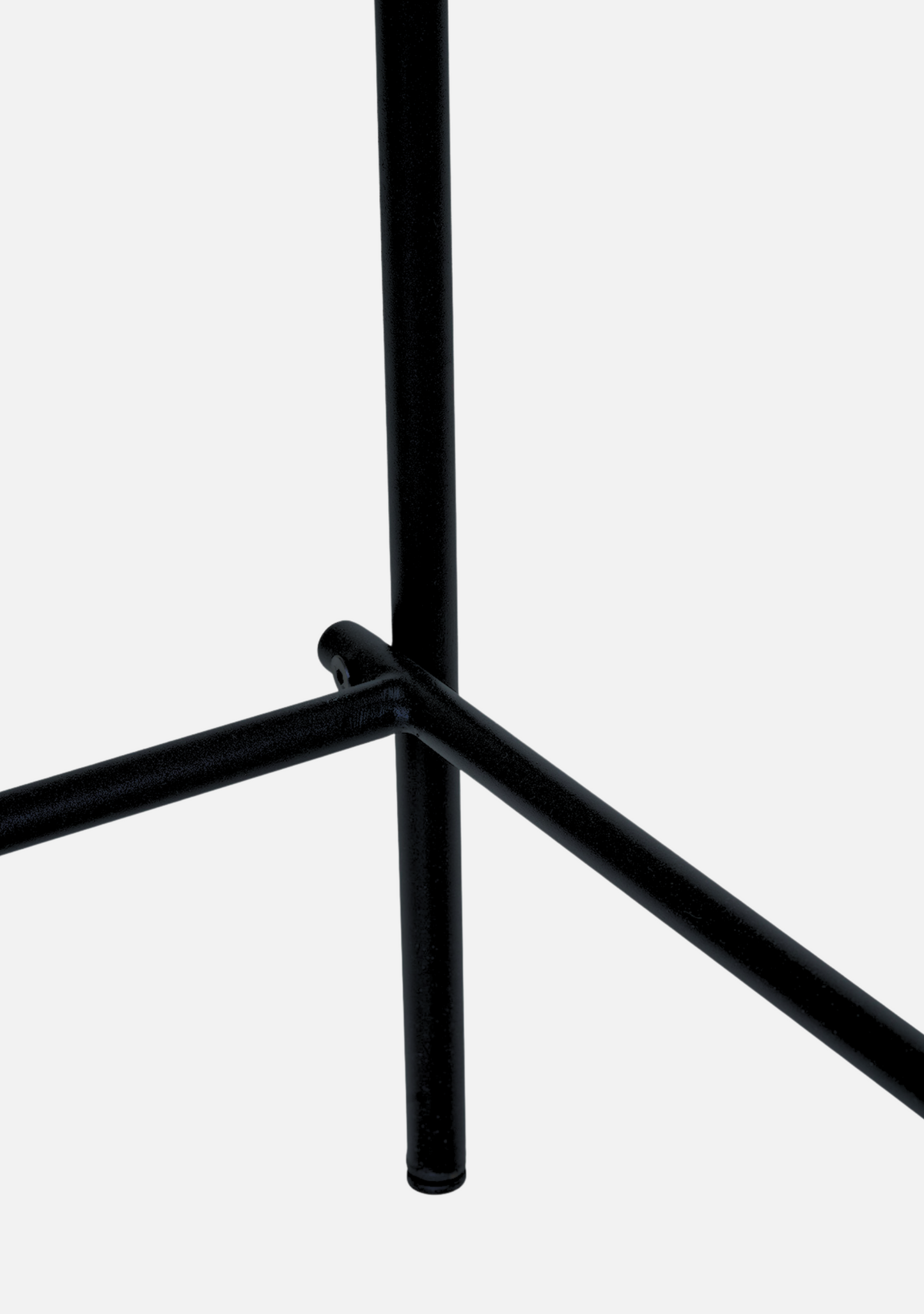 Estepona Counter Chair - Elara Maison