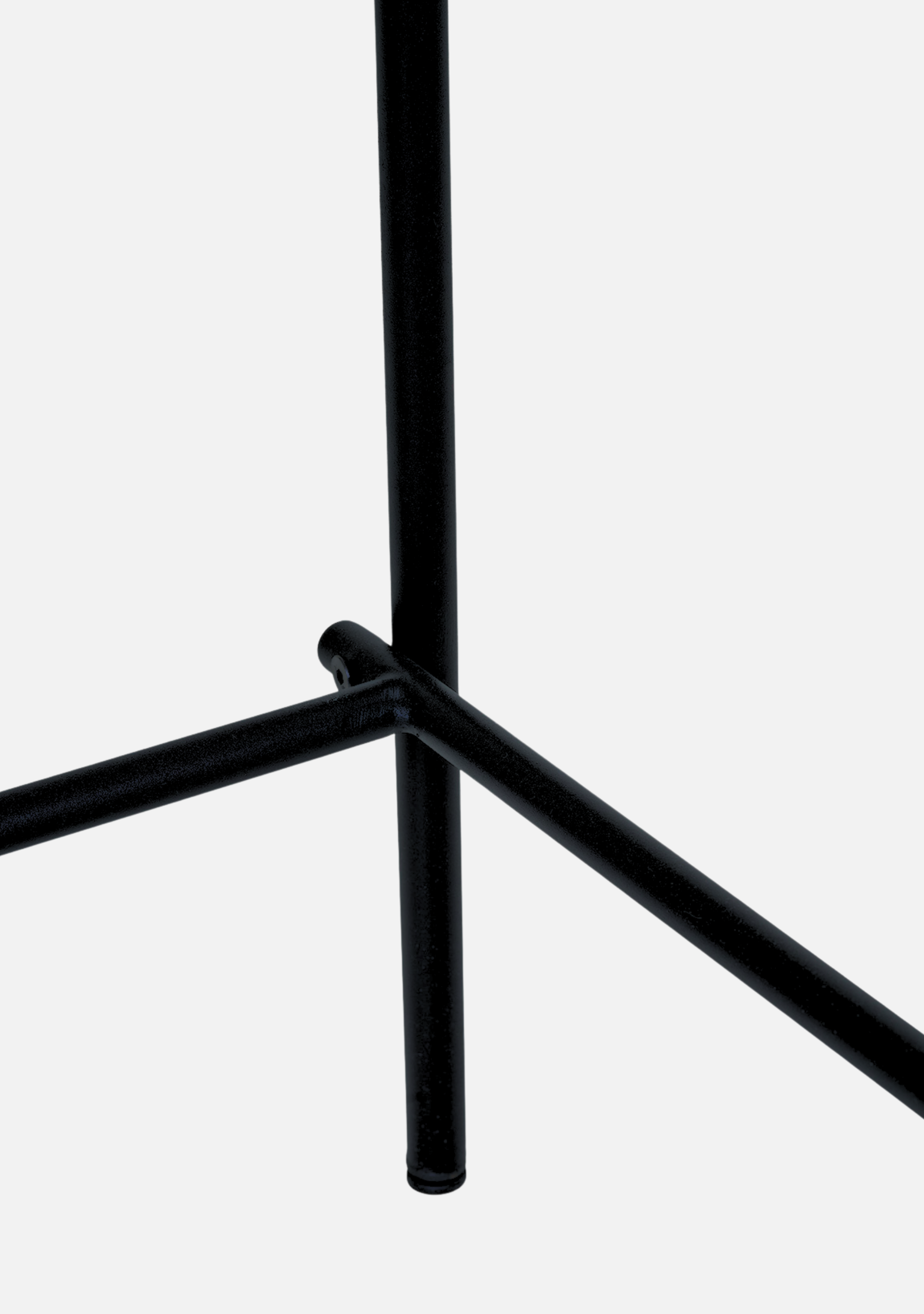 Estepona Counter Chair - Elara Maison