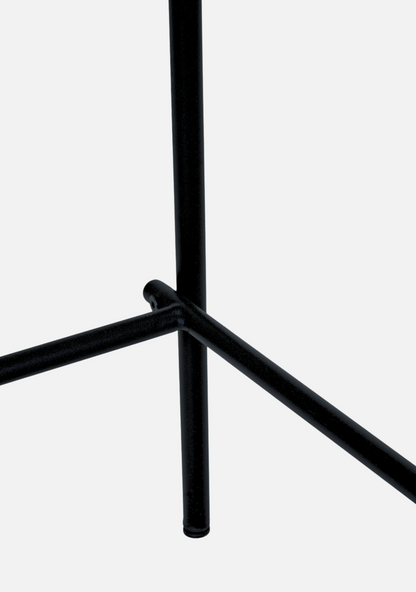 Estepona Counter Chair - Elara Maison