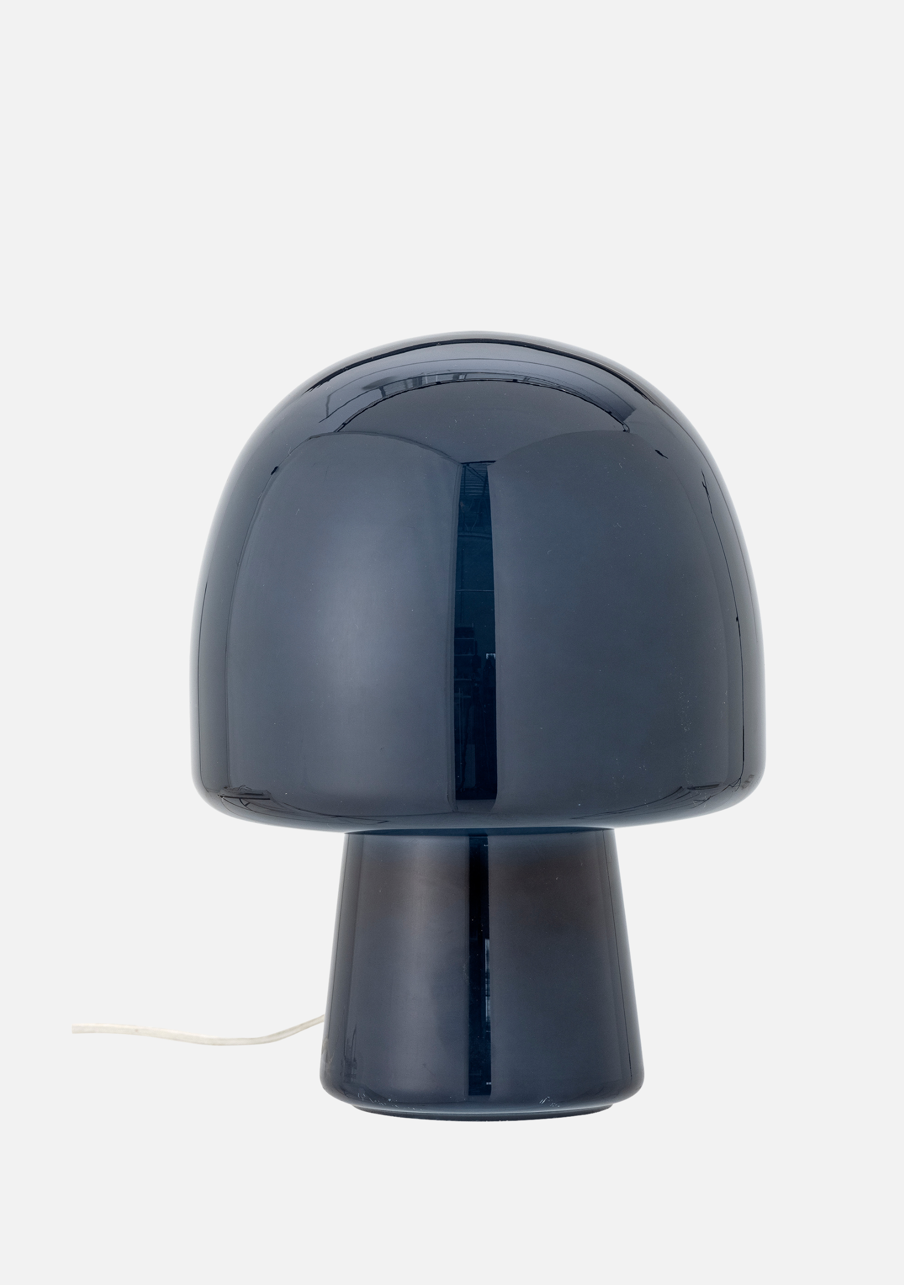 Paddy Table Lamp - Elara Maison