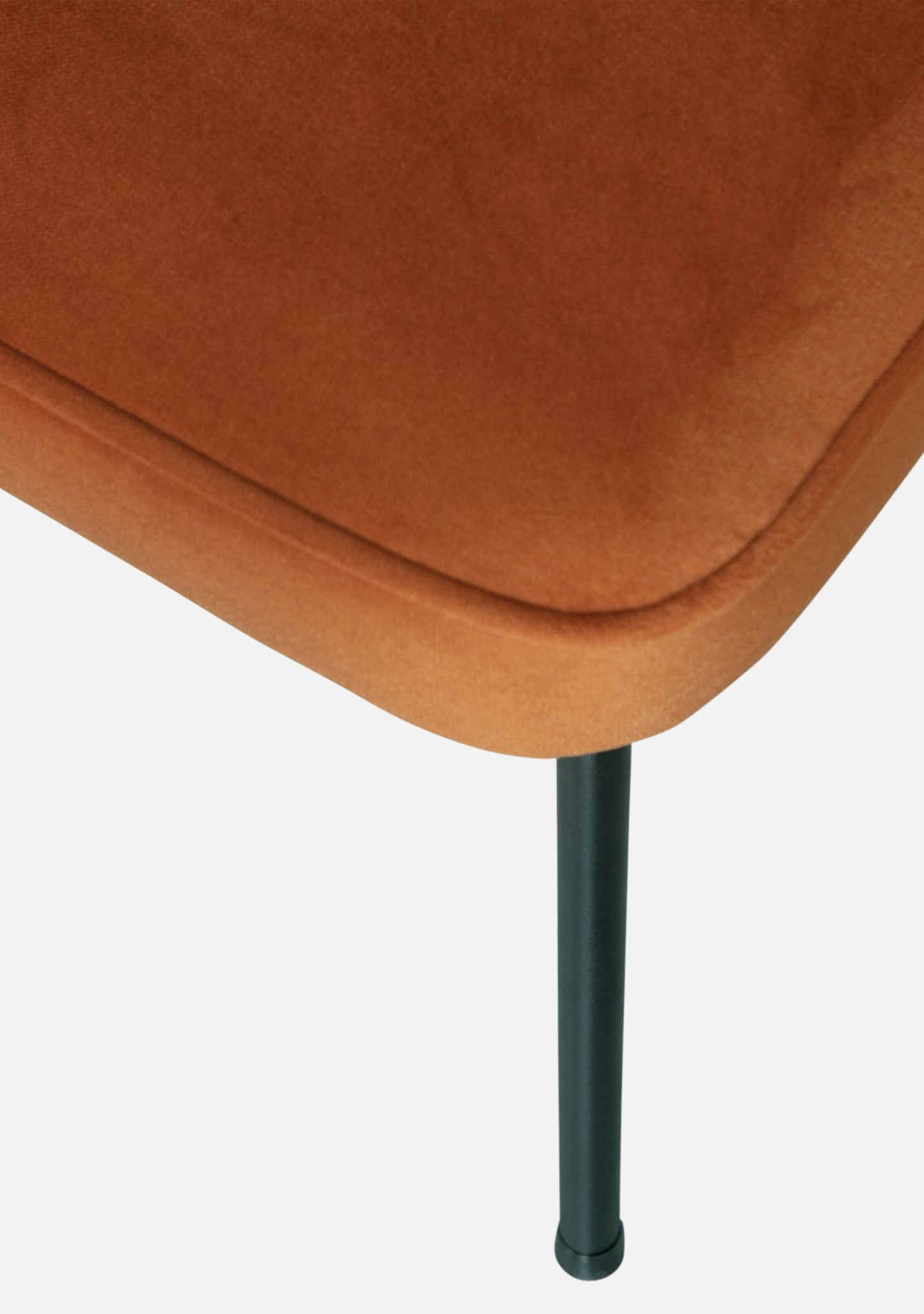 Vogue Chair Set of 2