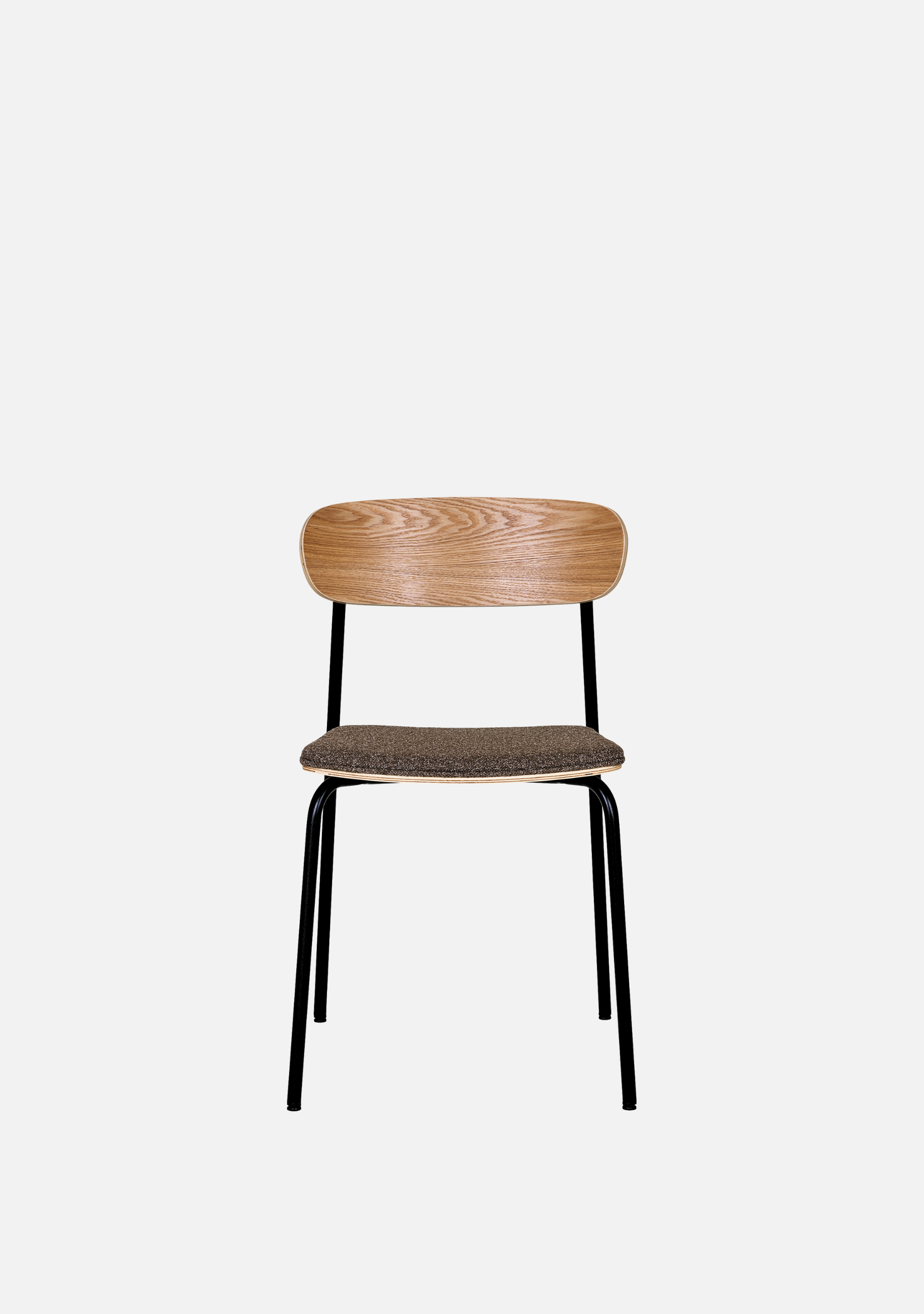 Estepona Dining Chair - Elara Maison