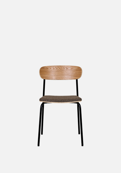 Estepona Dining Chair - Elara Maison
