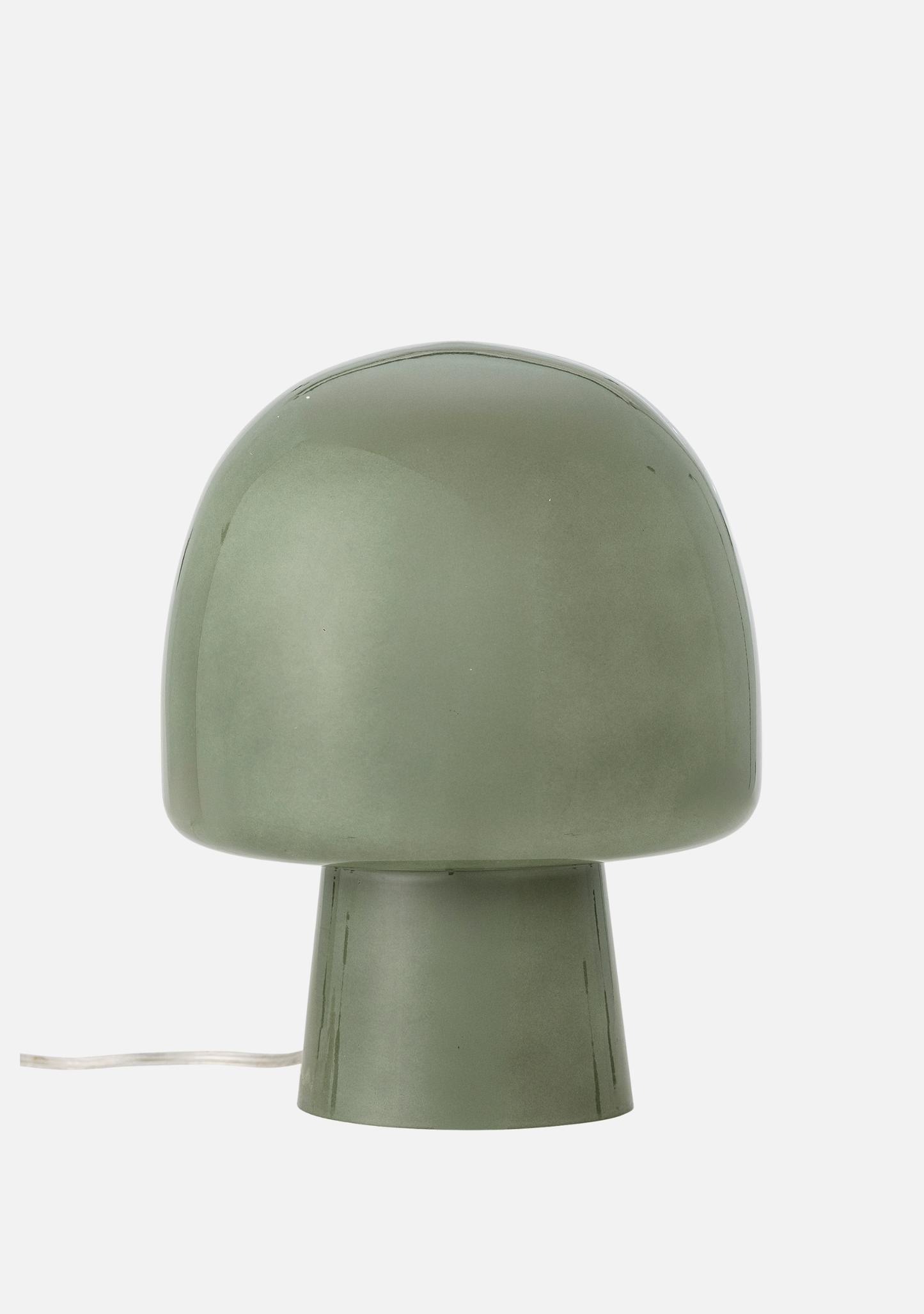 Paddy Table Lamp - Elara Maison