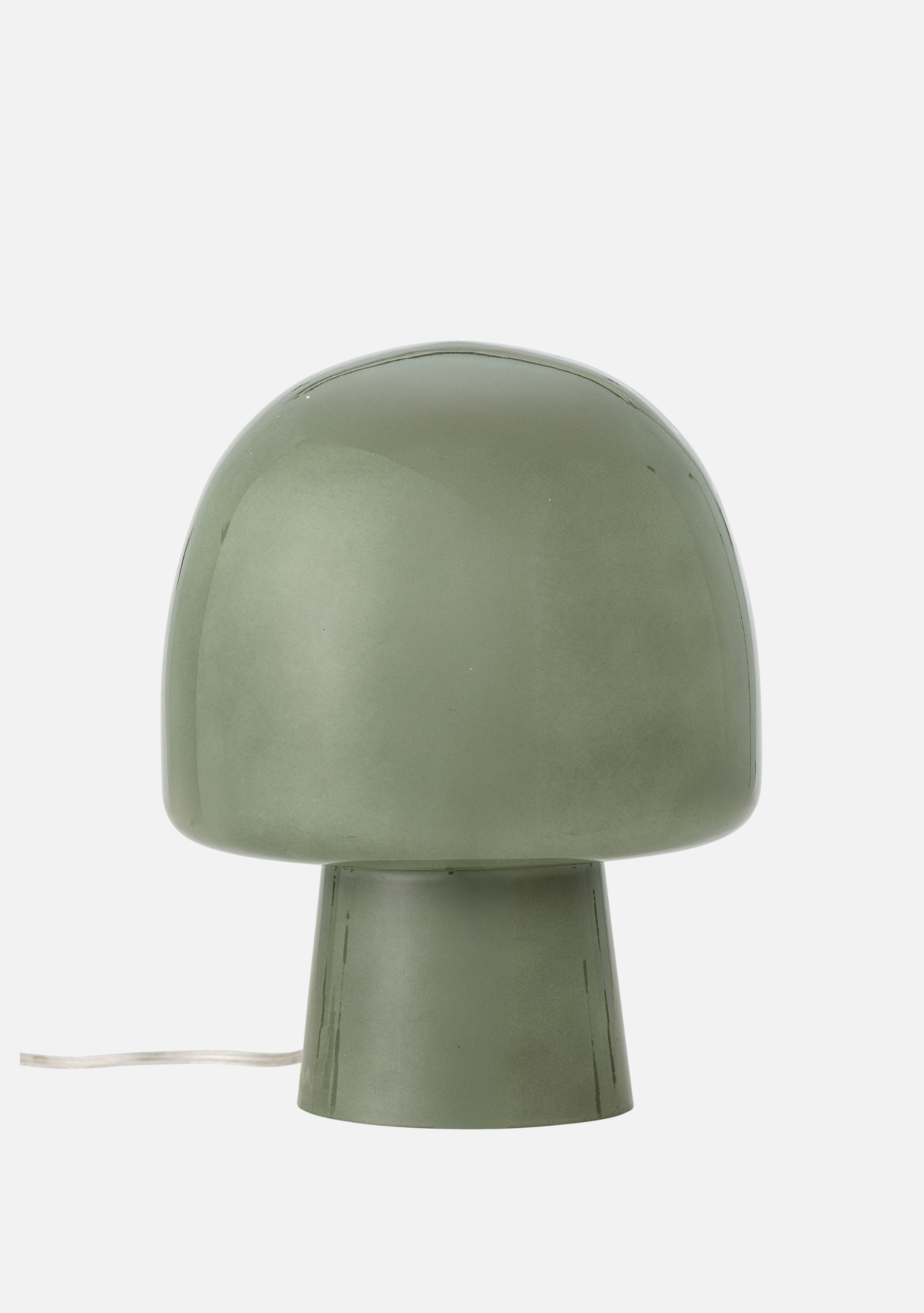 Paddy Table Lamp - Elara Maison