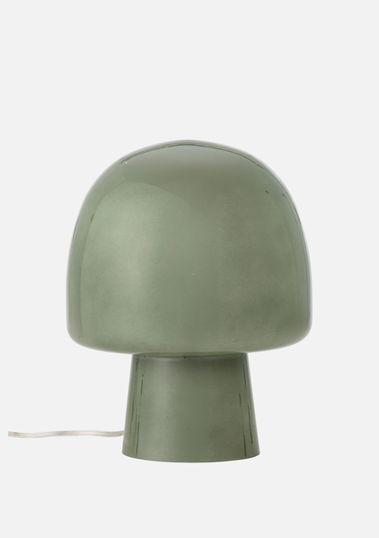 Paddy Table Lamp - Elara Maison