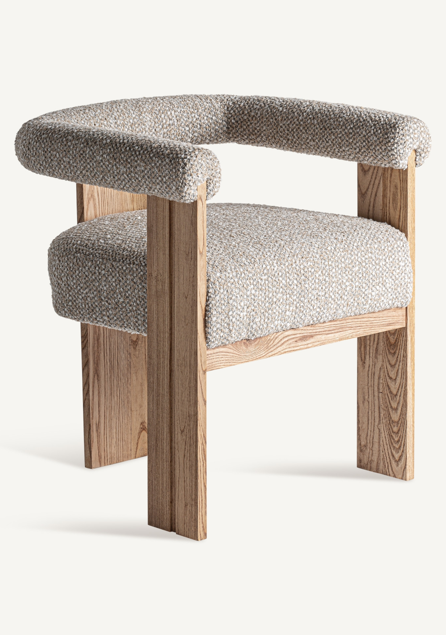 Ustka Dining Chair