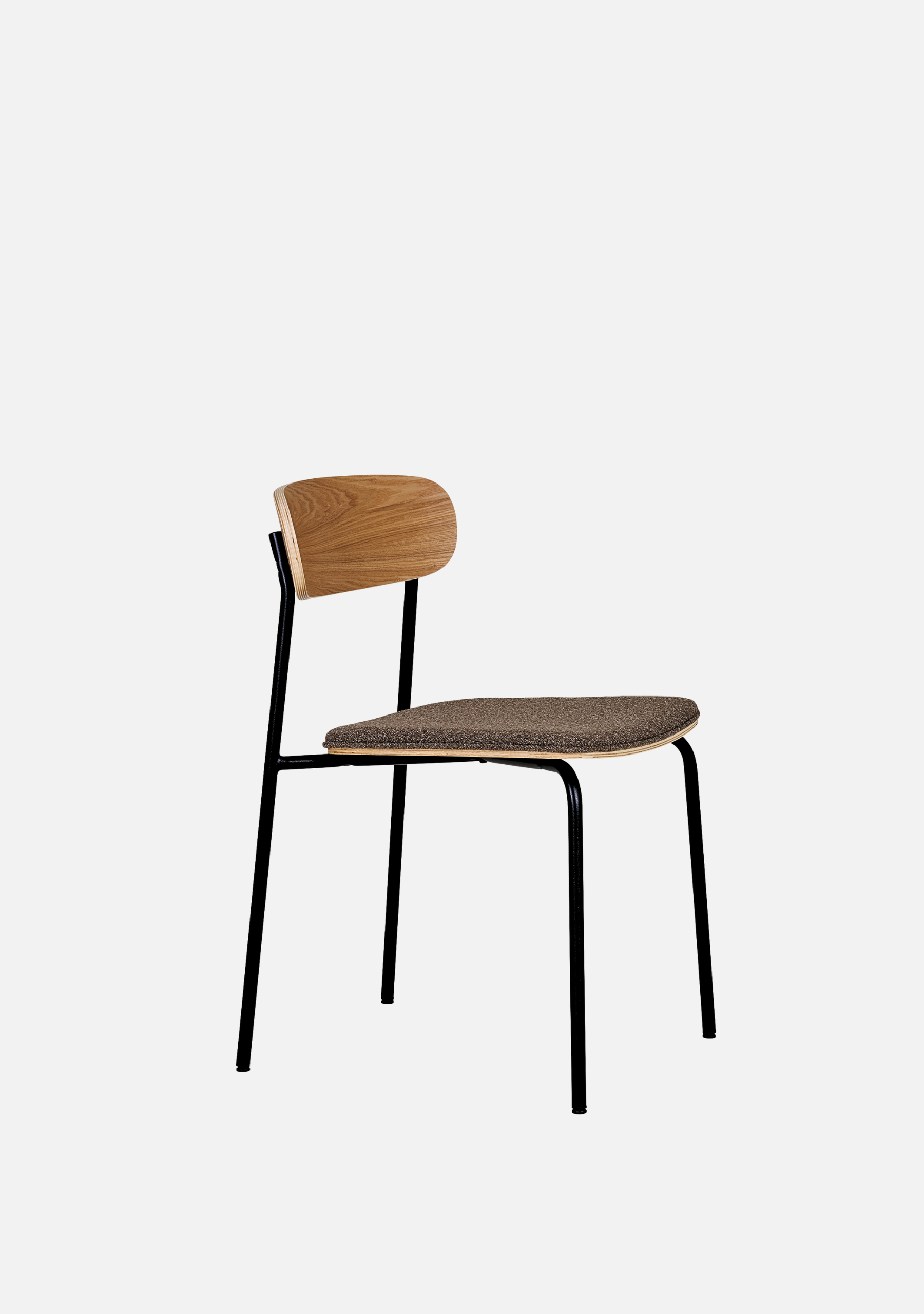 Estepona Dining Chair - Elara Maison