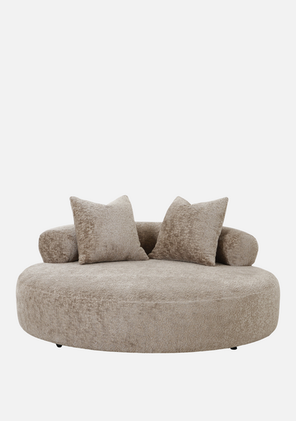 Cairo Daybed - Elara Maison