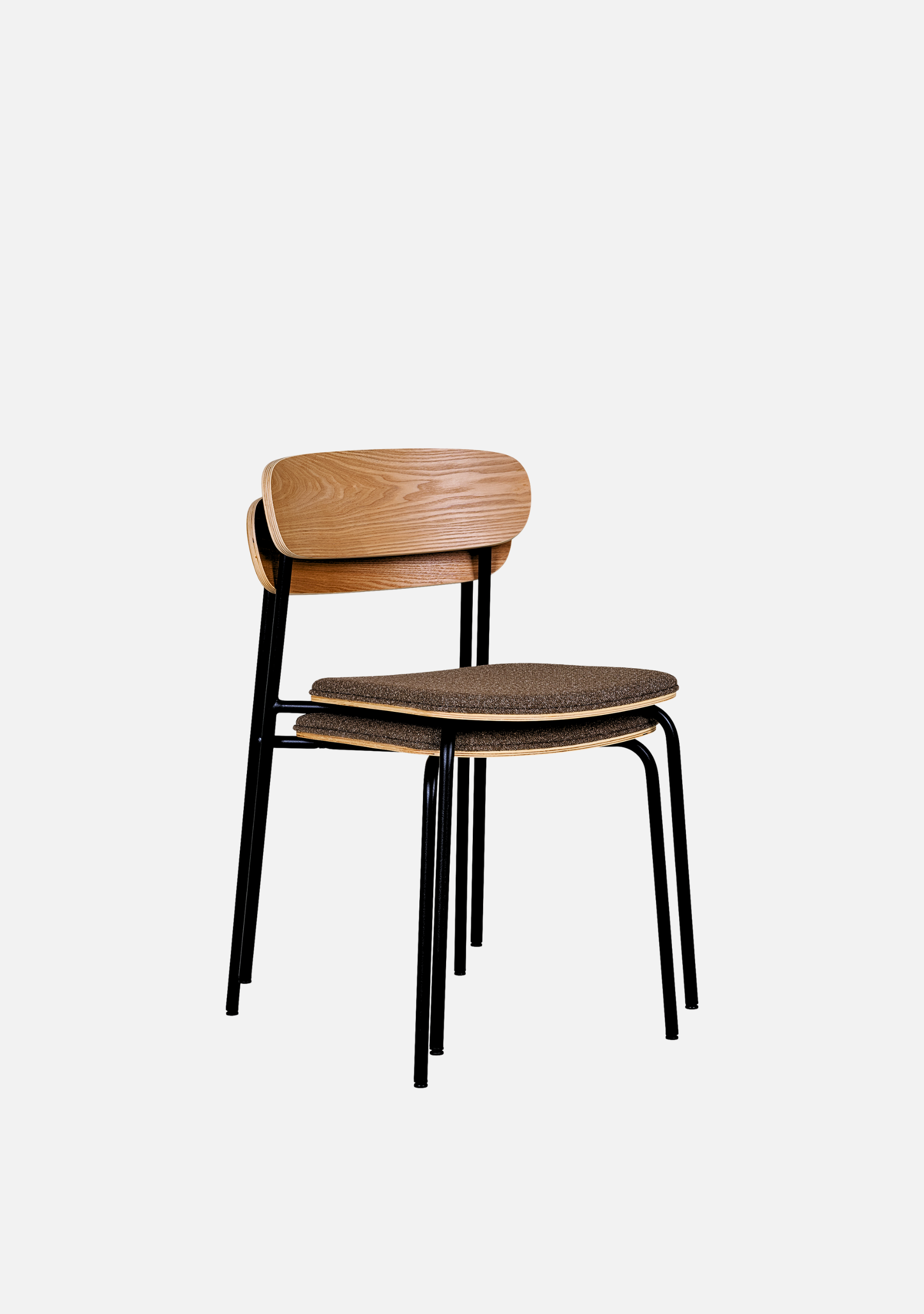 Estepona Dining Chair - Elara Maison