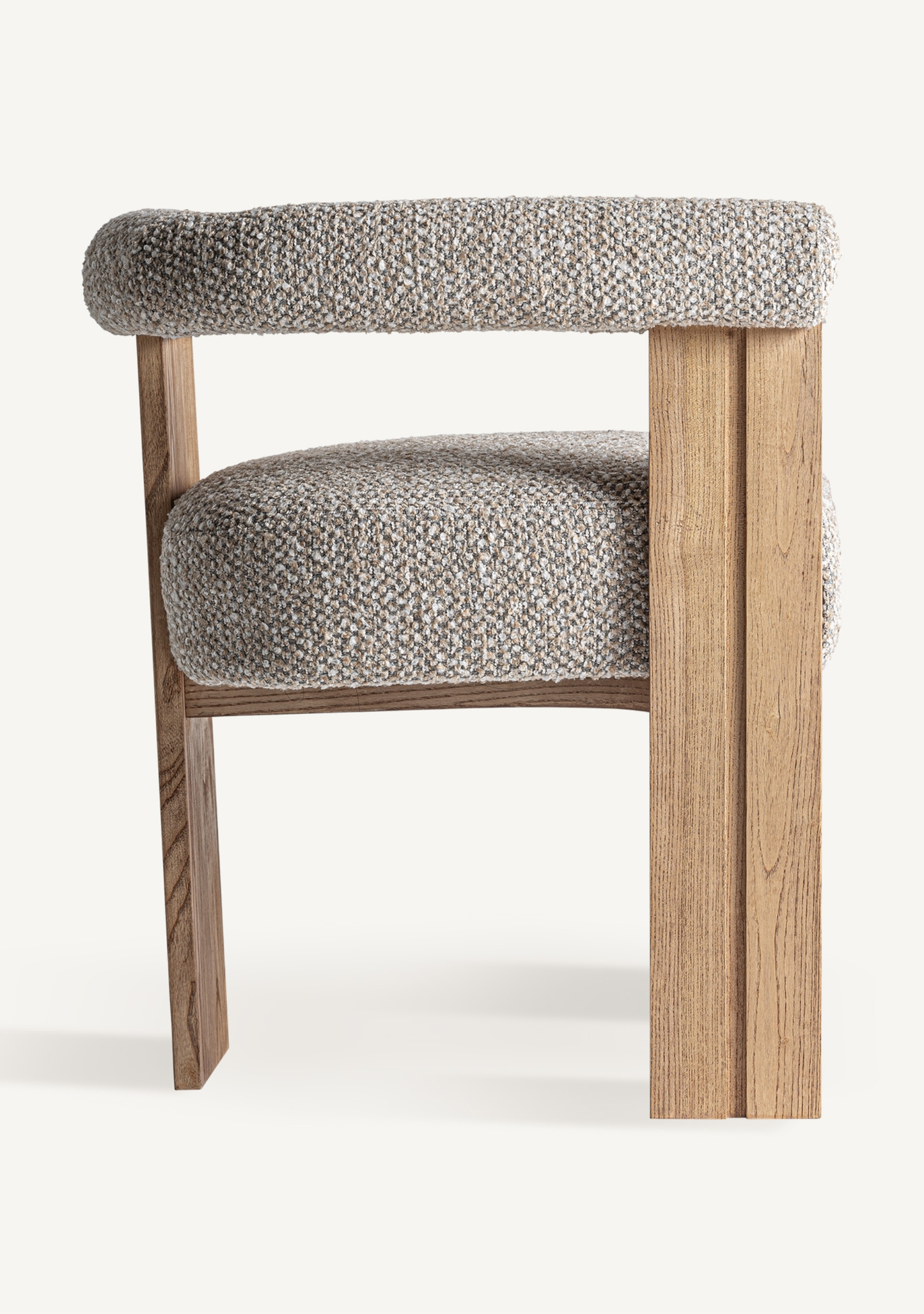 Ustka Dining Chair