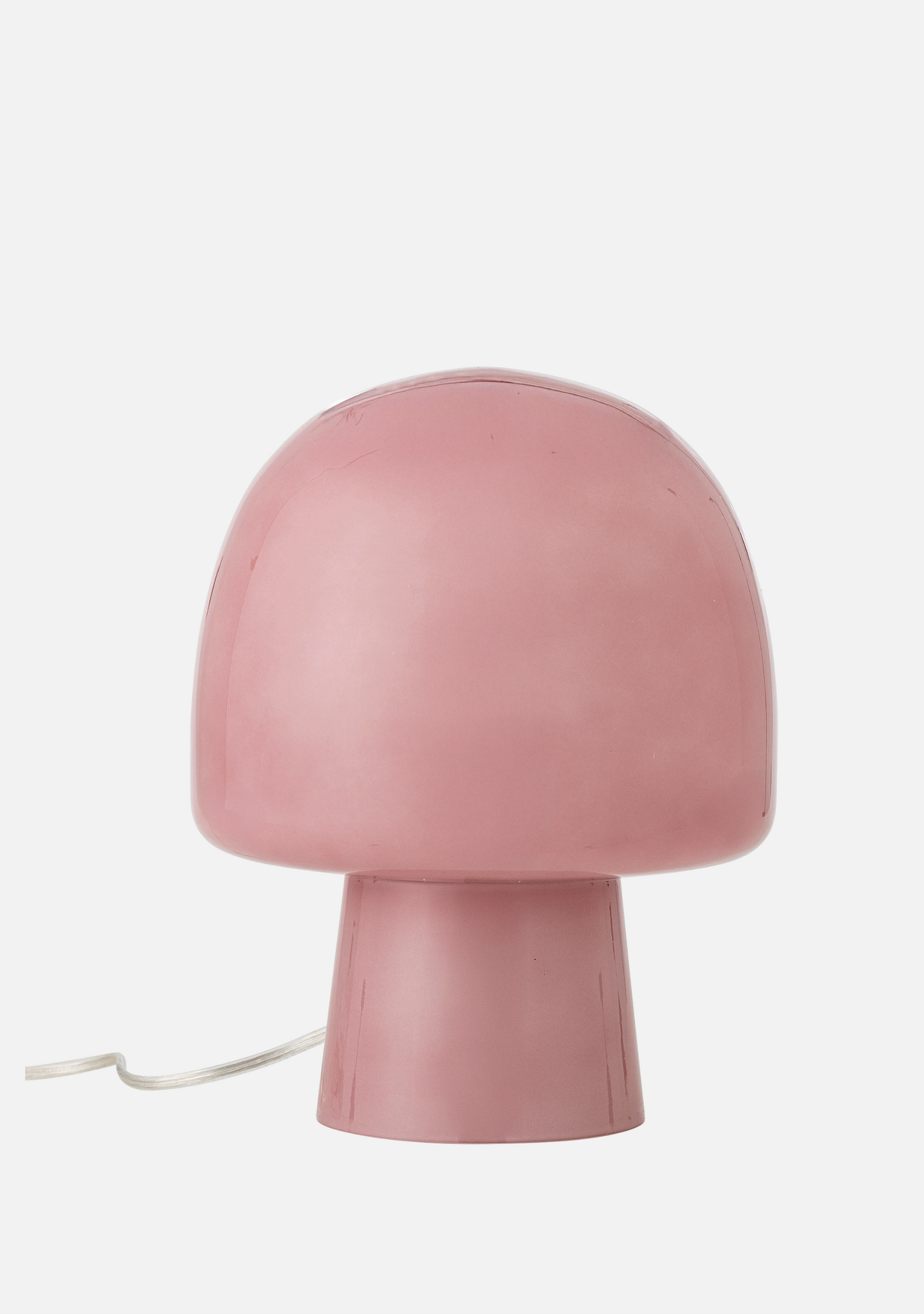 Paddy Table Lamp - Elara Maison