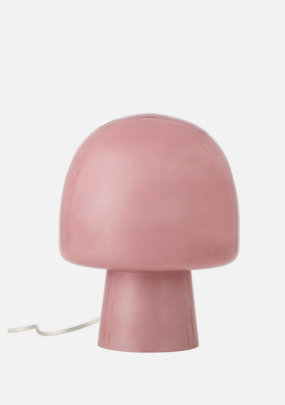 Paddy Table Lamp - Elara Maison
