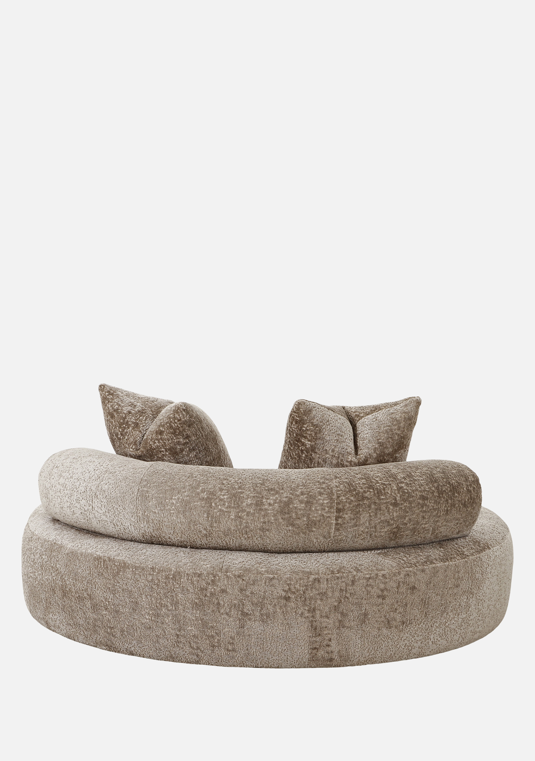 Cairo Daybed - Elara Maison