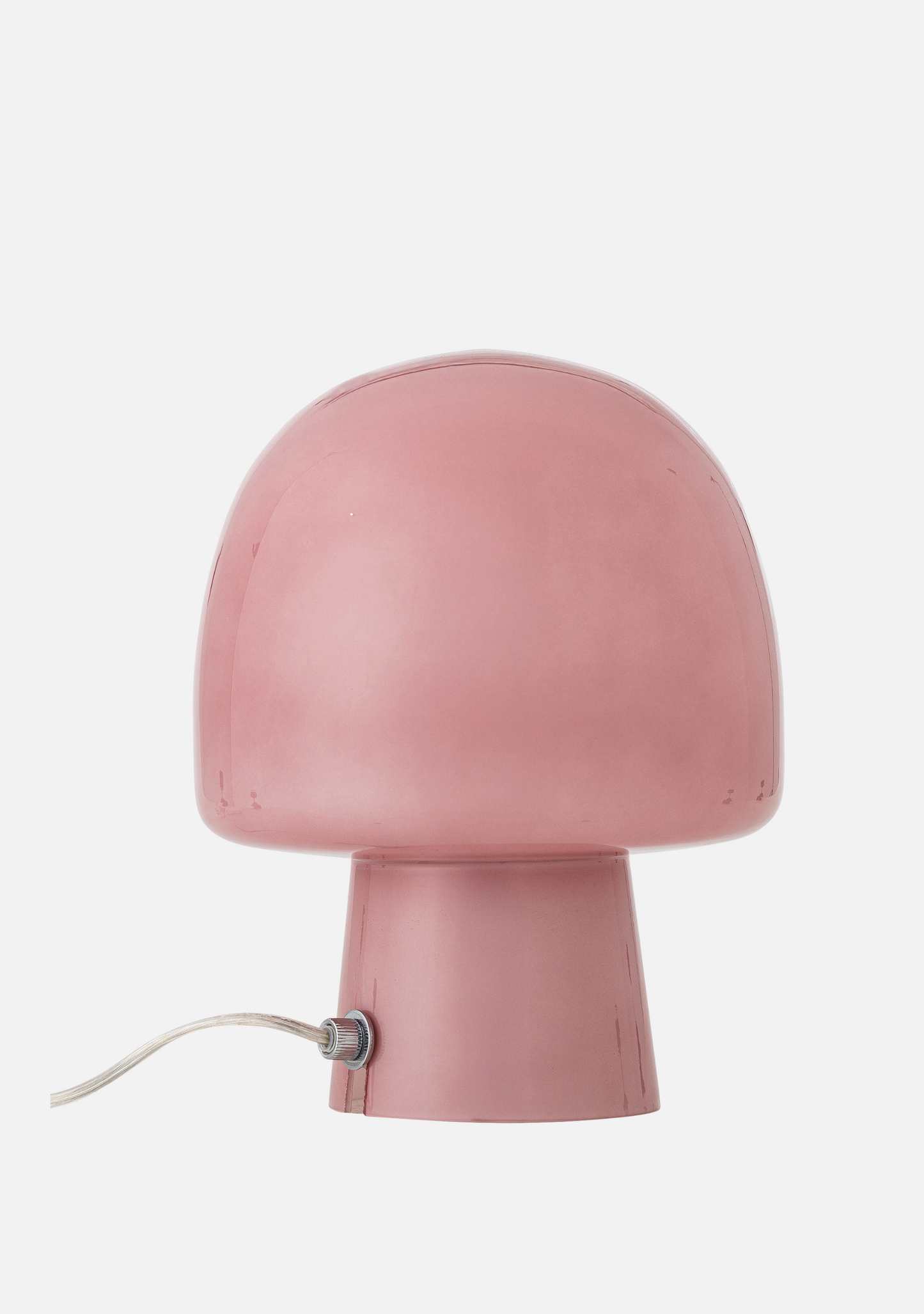 Paddy Table Lamp - Elara Maison